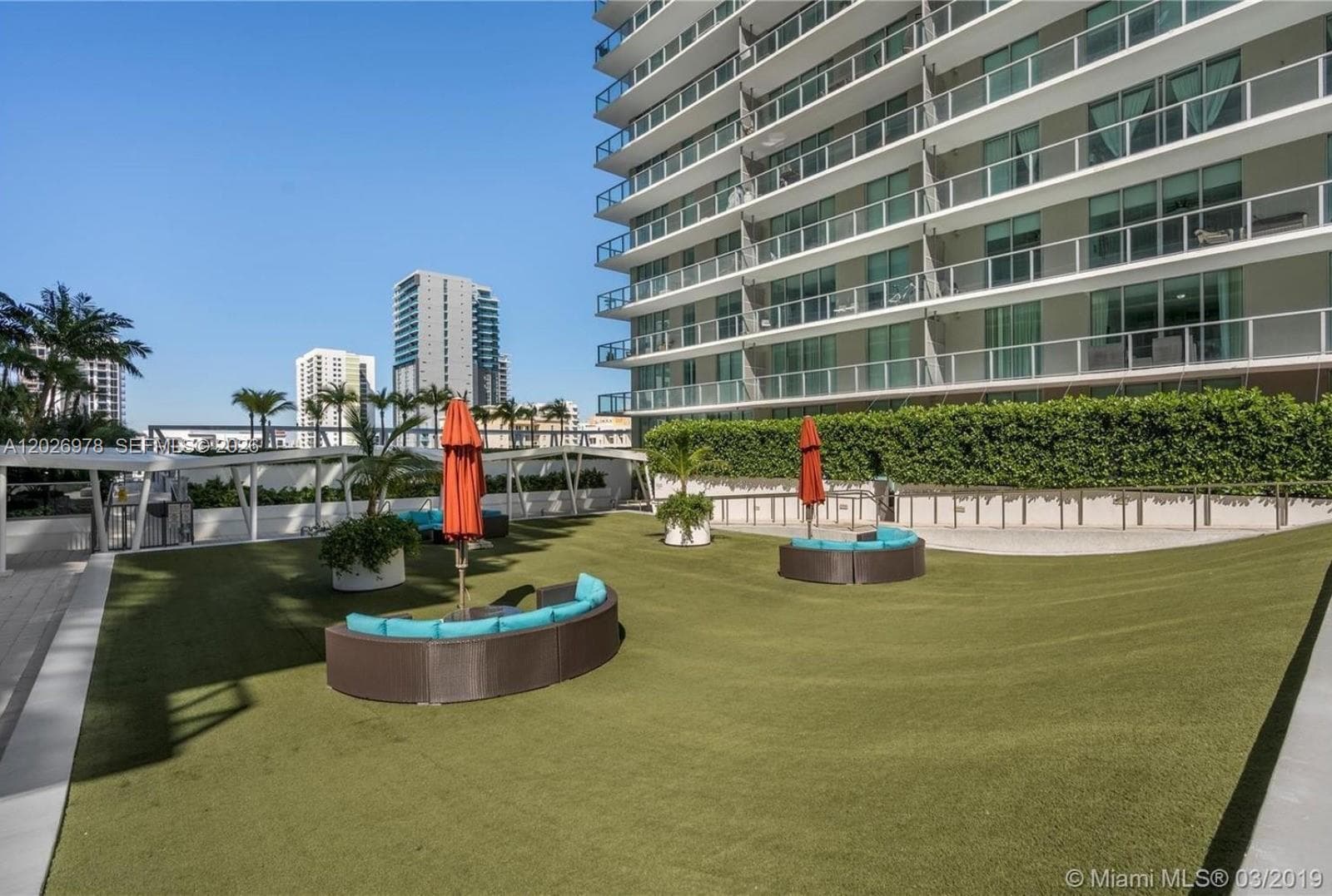 79 SW 12th St, Miami FL 33130 — 20