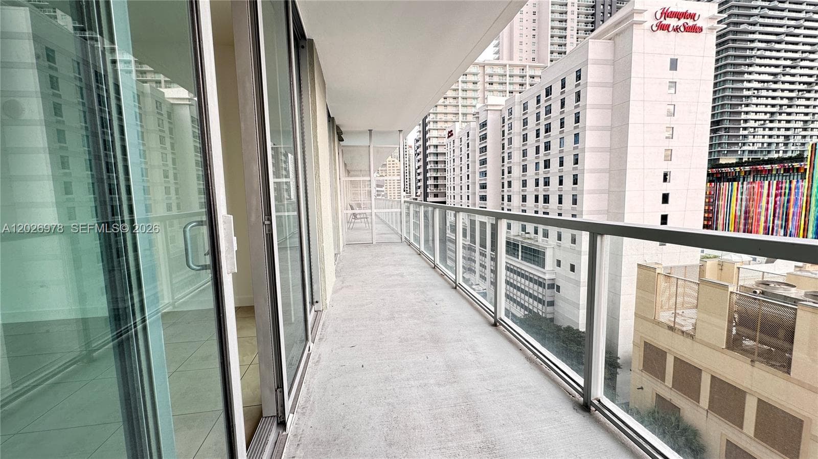79 SW 12th St, Miami FL 33130 — 10