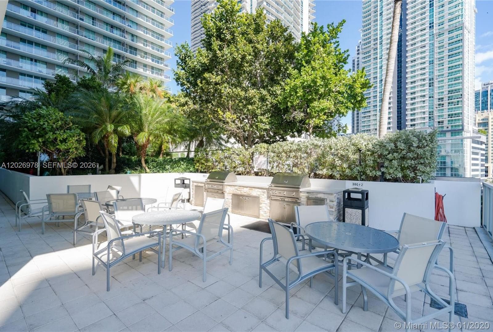 79 SW 12th St, Miami FL 33130 — 18