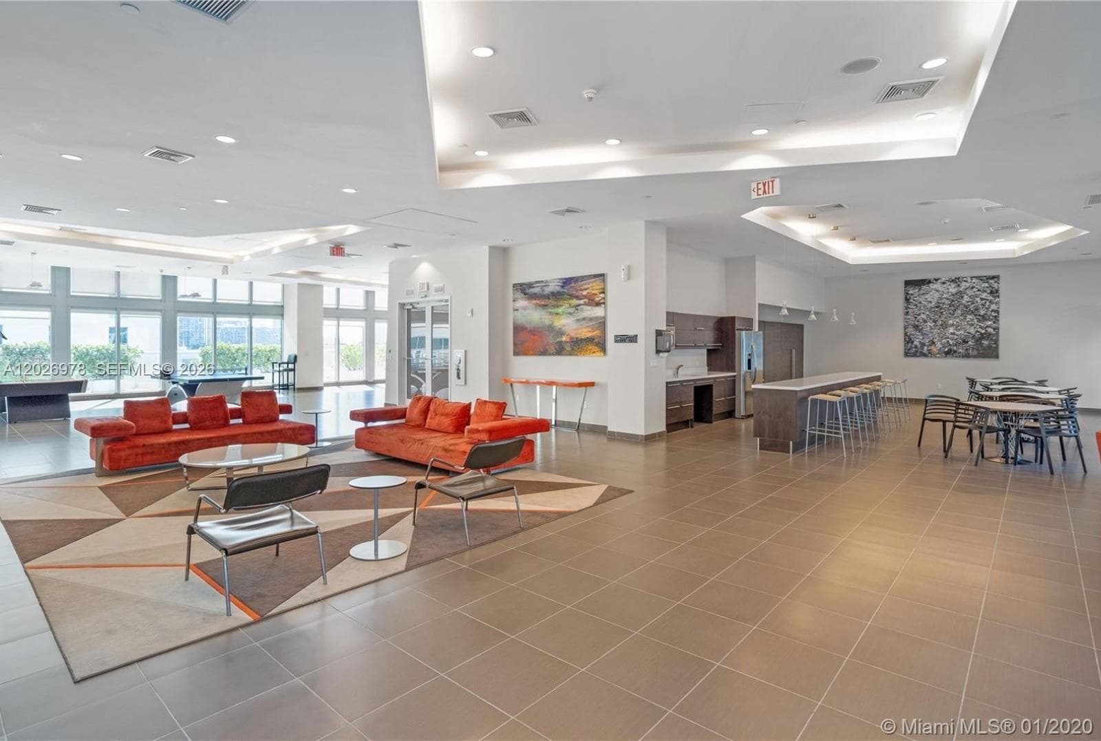 79 SW 12th St, Miami FL 33130 — 15