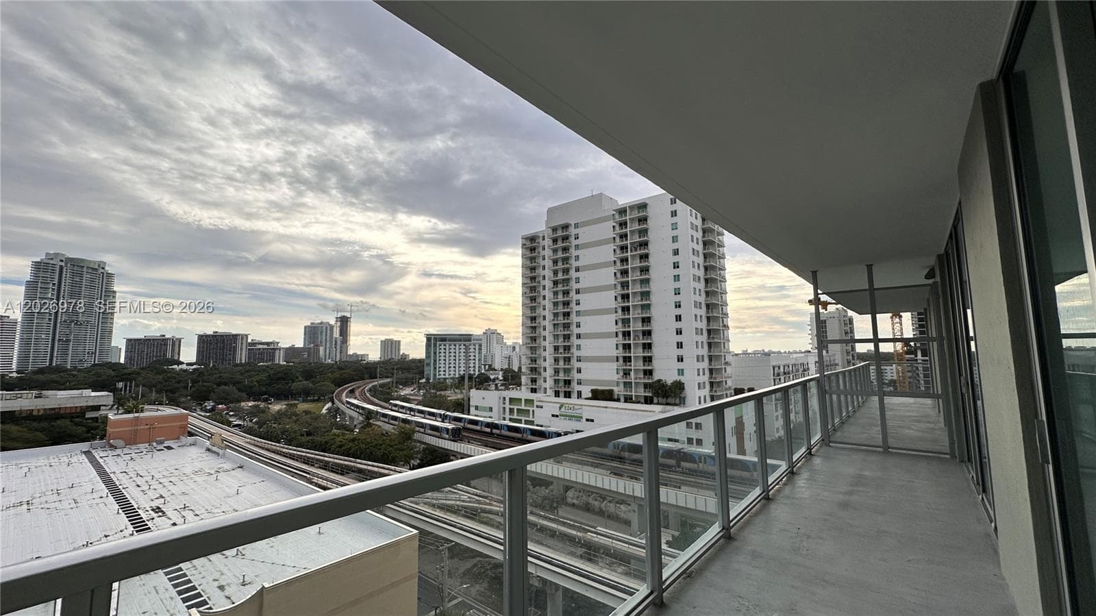 79 SW 12th St, Miami FL 33130 — 11