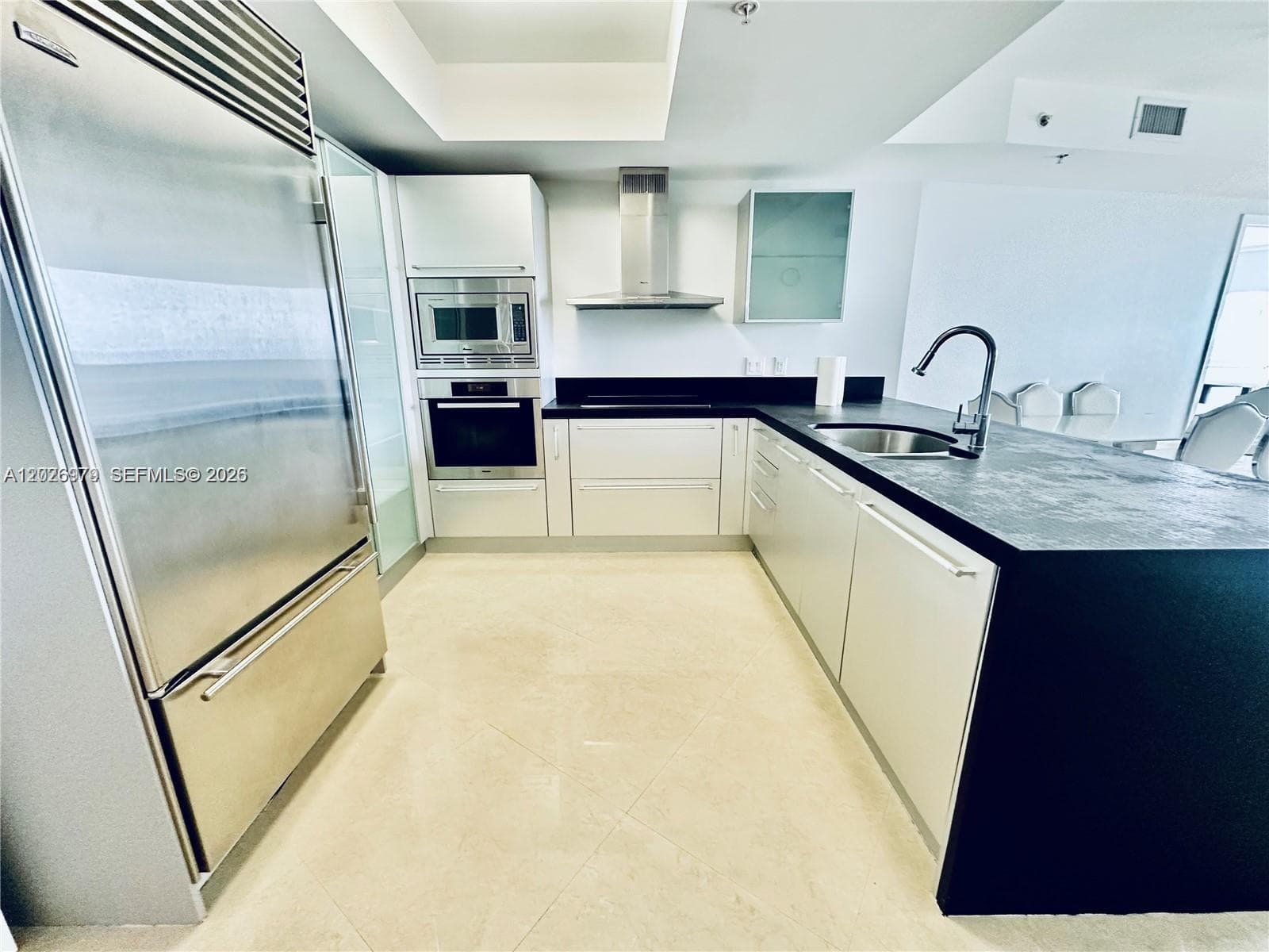 18201 Collins Ave # 5307, Sunny Isles Beach FL 33160 — 6