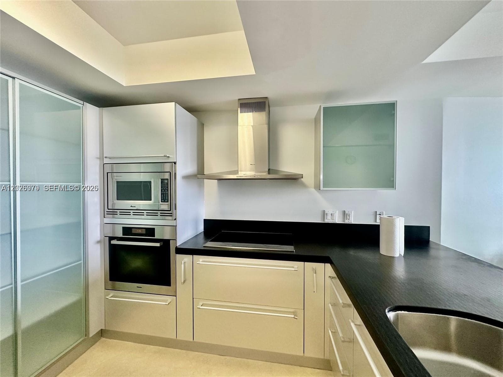 18201 Collins Ave # 5307, Sunny Isles Beach FL 33160 — 7