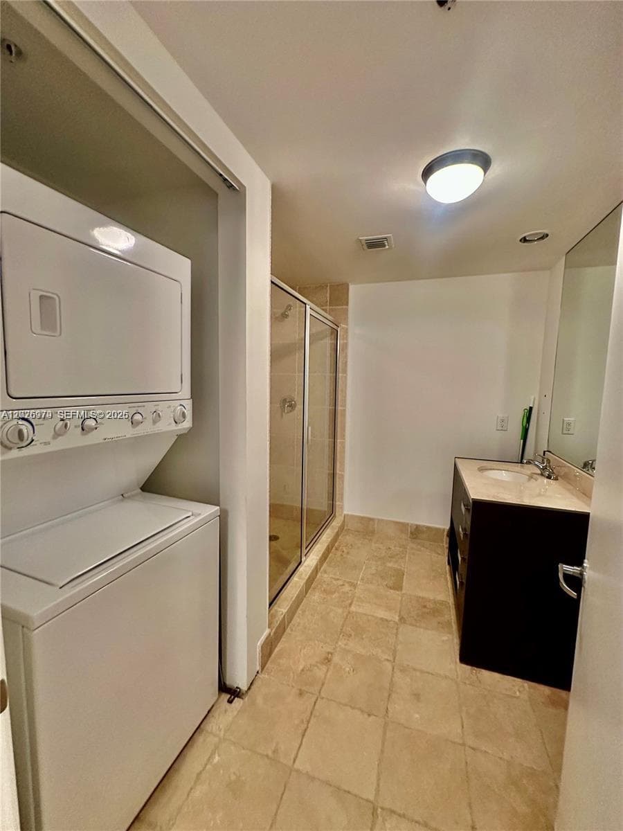 18201 Collins Ave # 5307, Sunny Isles Beach FL 33160 — 10