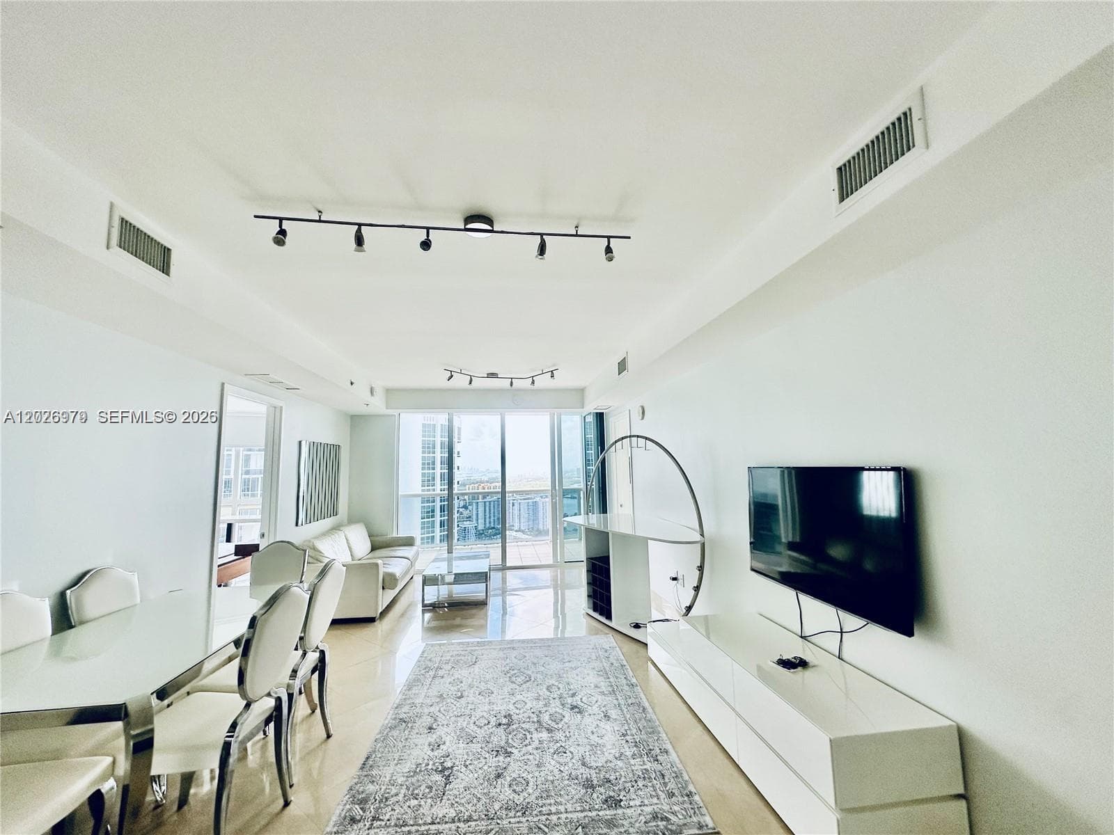 18201 Collins Ave # 5307, Sunny Isles Beach FL 33160 — 8