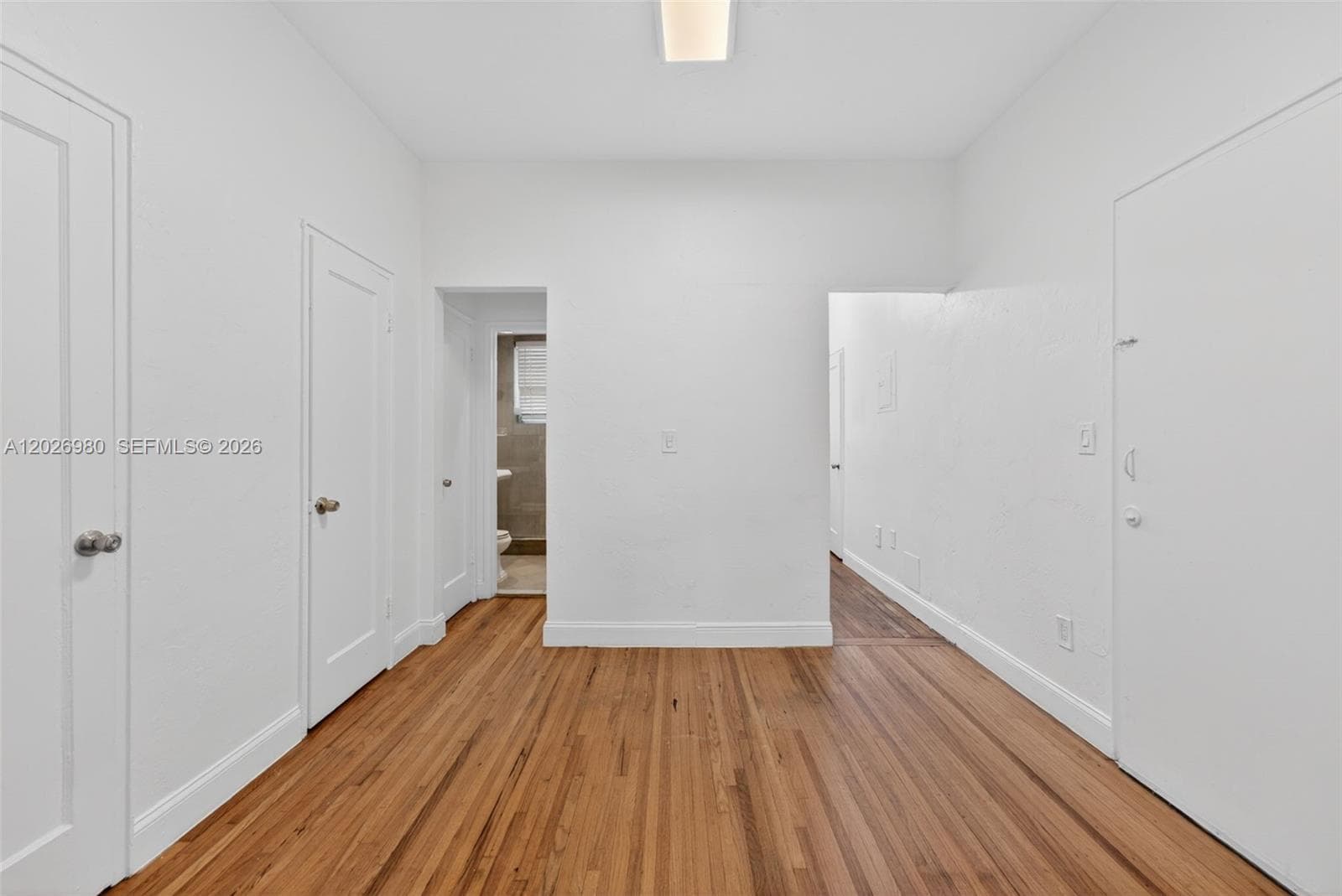 901 Pennsylvania Ave # 8, Miami Beach FL 33139 — 6