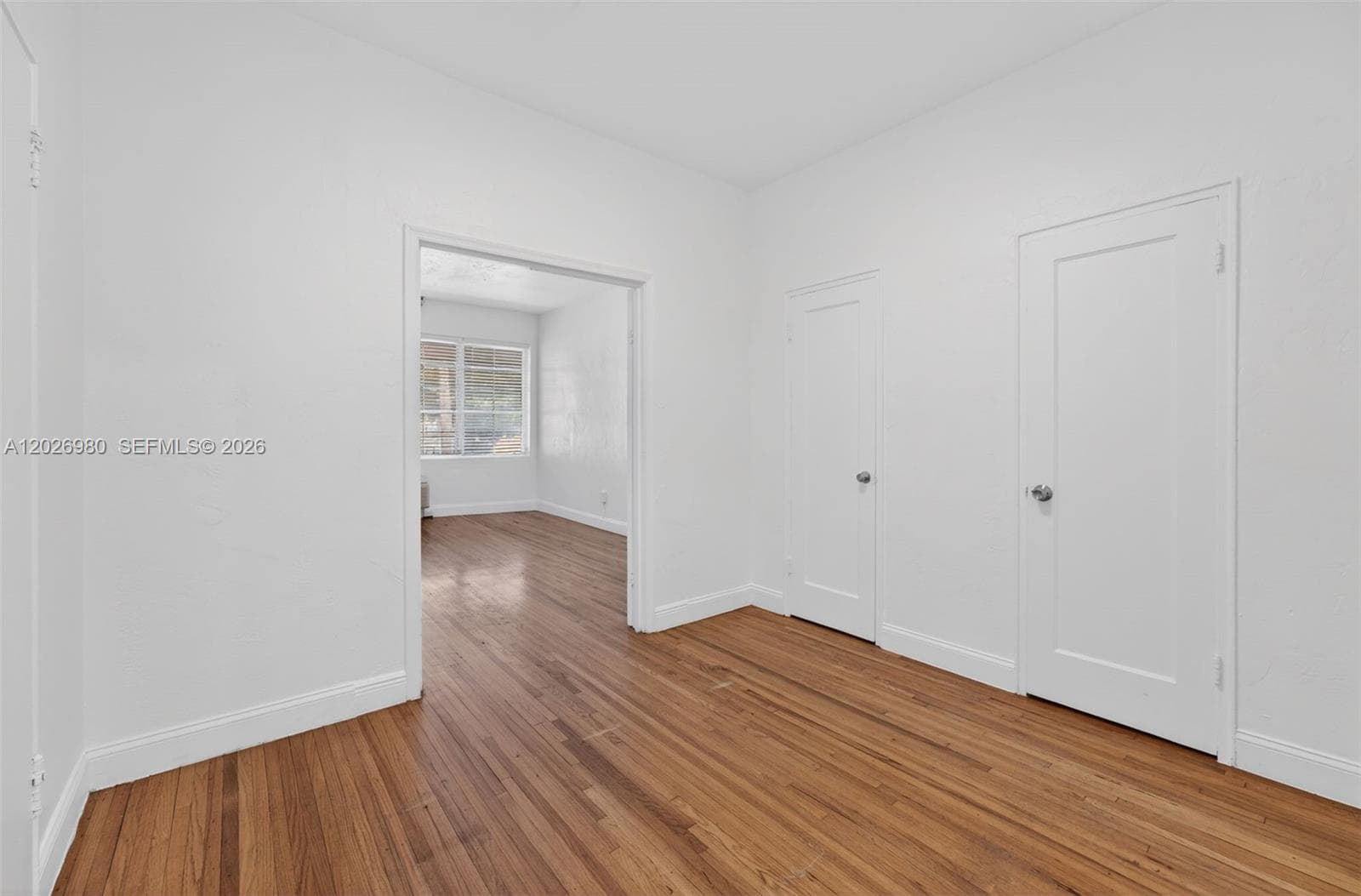 901 Pennsylvania Ave # 8, Miami Beach FL 33139 — 7