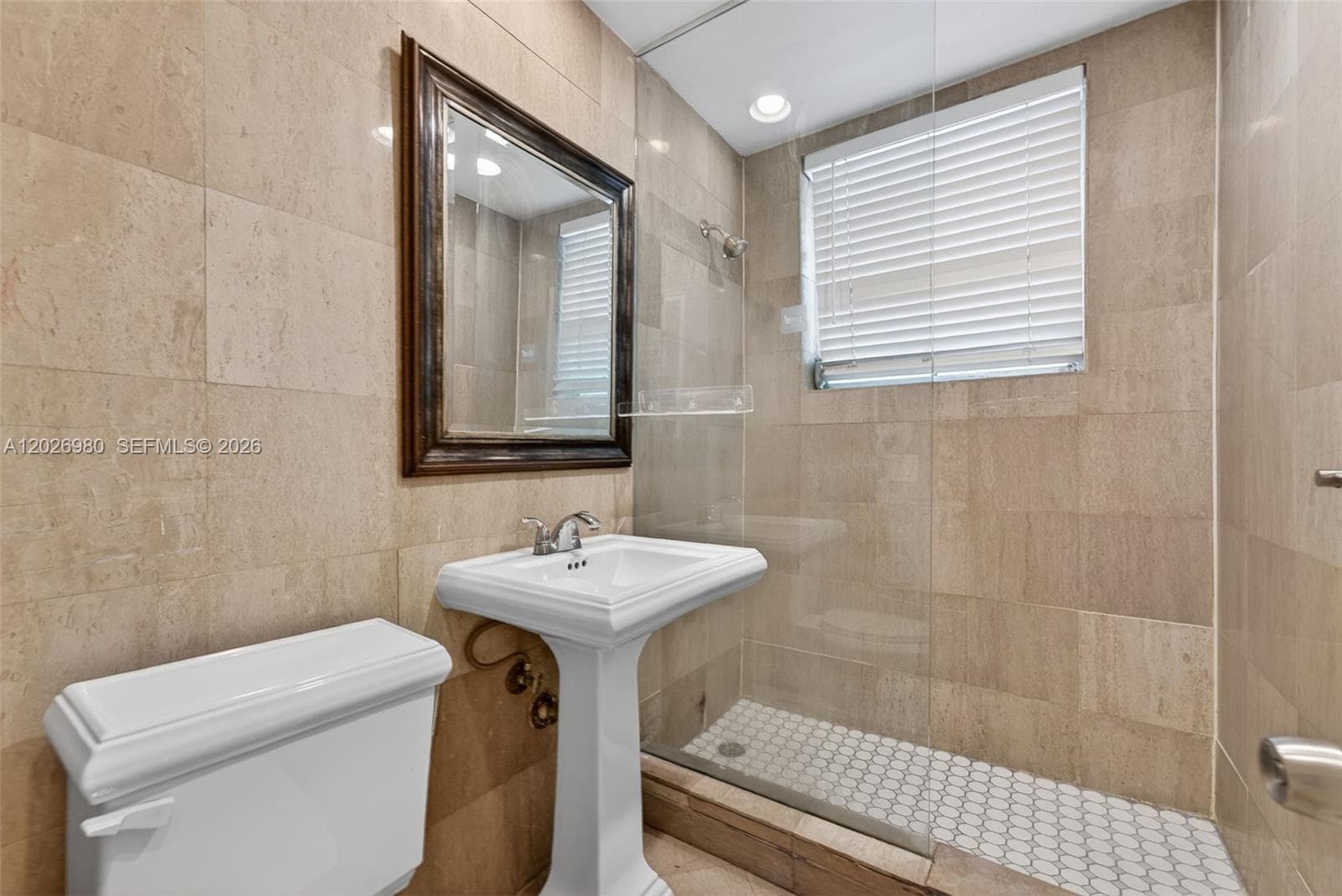 901 Pennsylvania Ave # 8, Miami Beach FL 33139 — 3