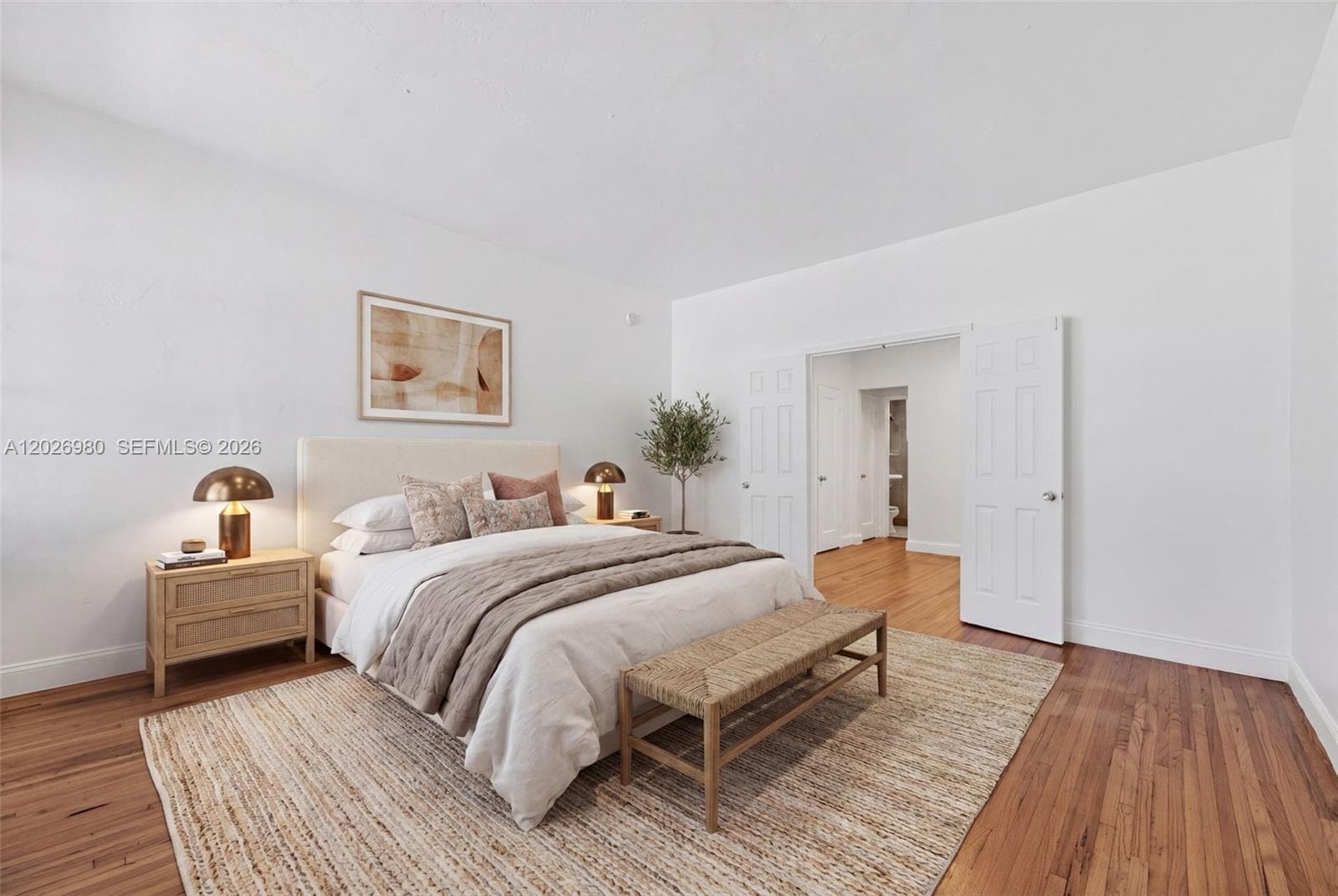 901 Pennsylvania Ave # 8, Miami Beach FL 33139 — 1