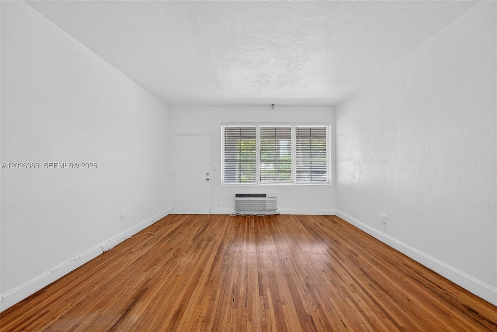 901 Pennsylvania Ave # 8, Miami Beach FL 33139 — 5