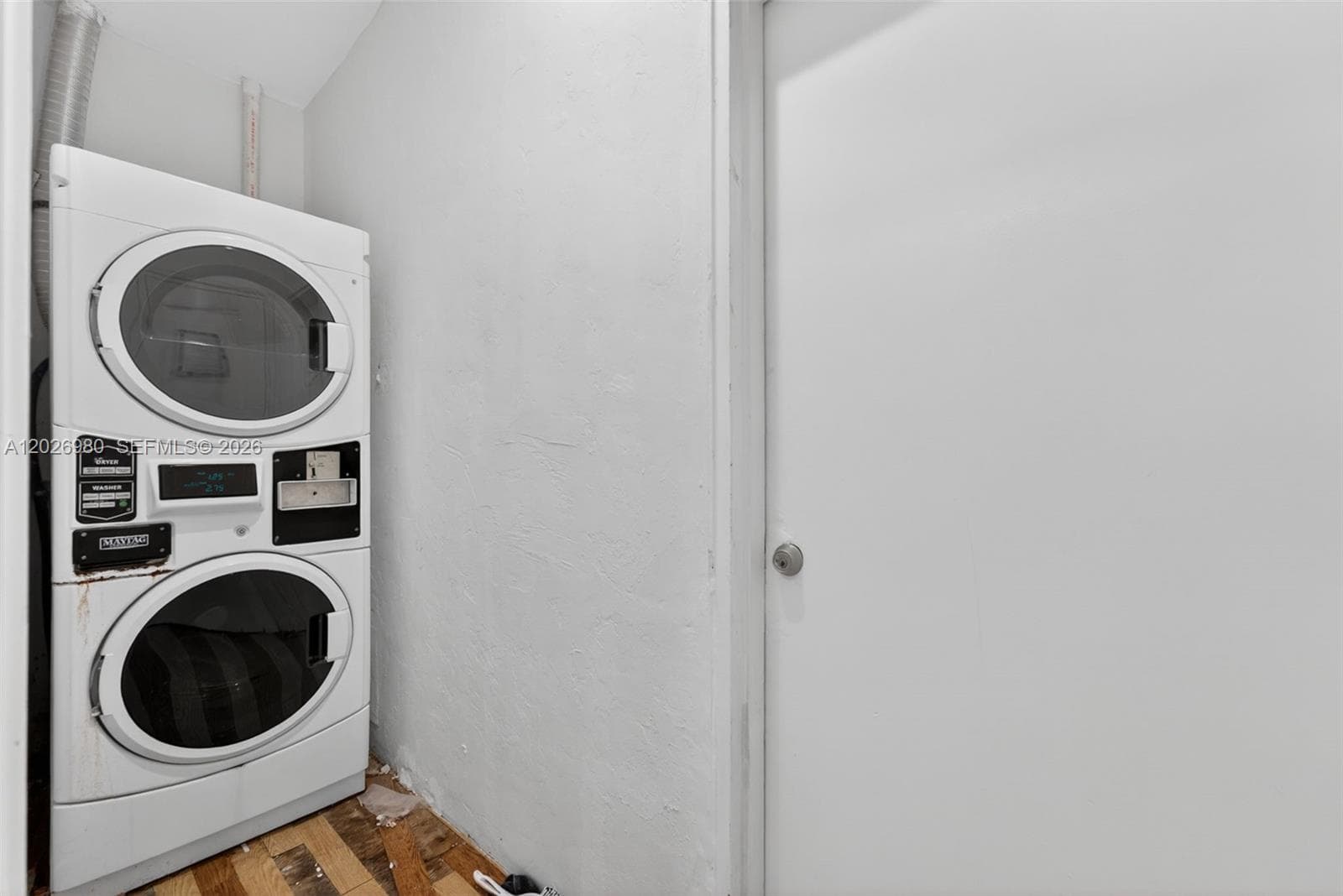 901 Pennsylvania Ave # 8, Miami Beach FL 33139 — 9