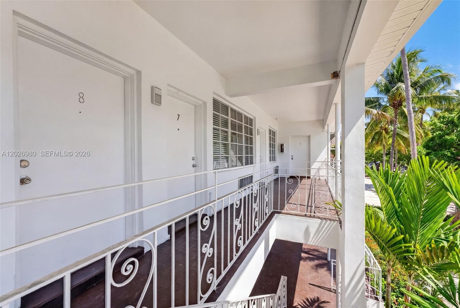 901 Pennsylvania Ave # 8, Miami Beach FL 33139 — 10
