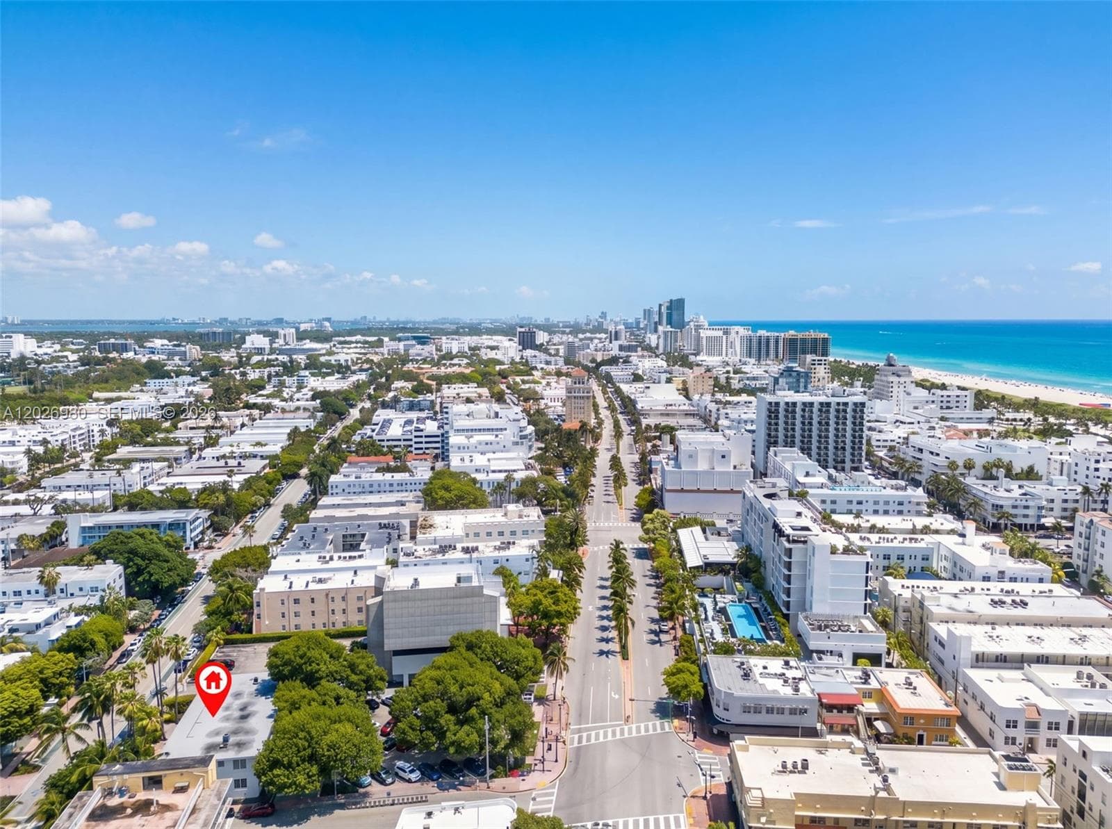 901 Pennsylvania Ave # 8, Miami Beach FL 33139 — 15