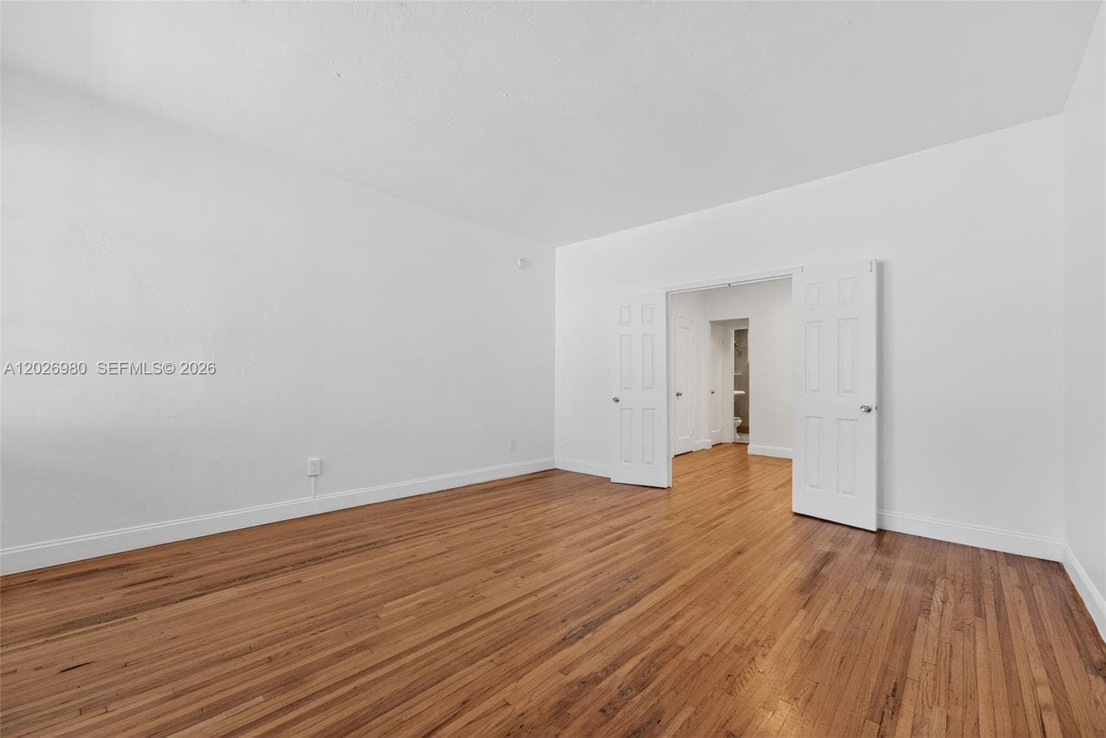 901 Pennsylvania Ave # 8, Miami Beach FL 33139 — 4