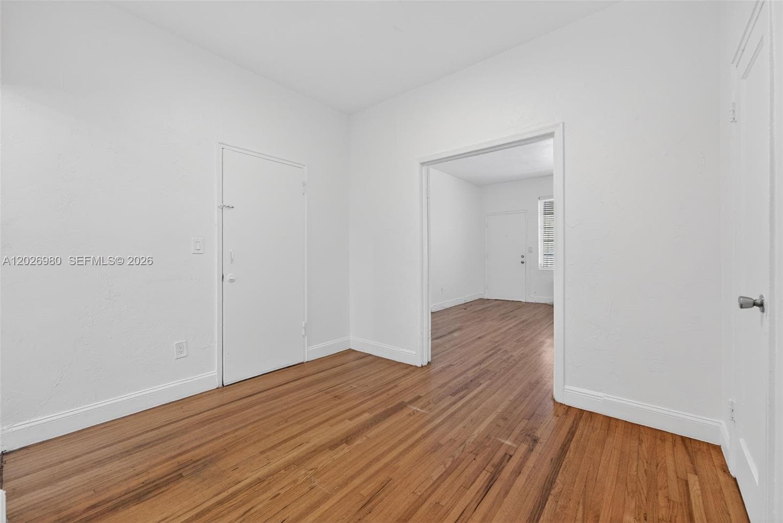 901 Pennsylvania Ave # 8, Miami Beach FL 33139 — 8