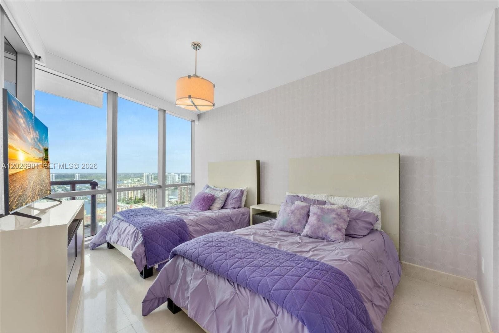 17121 Collins Ave # 3905, Sunny Isles Beach FL 33160 — 27