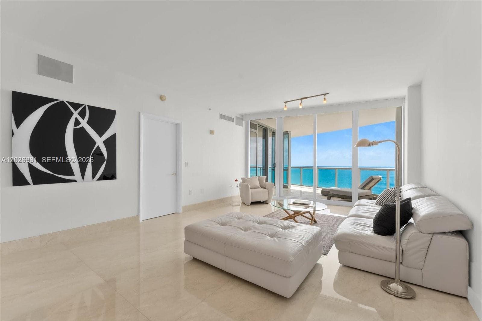 17121 Collins Ave # 3905, Sunny Isles Beach FL 33160 — 2