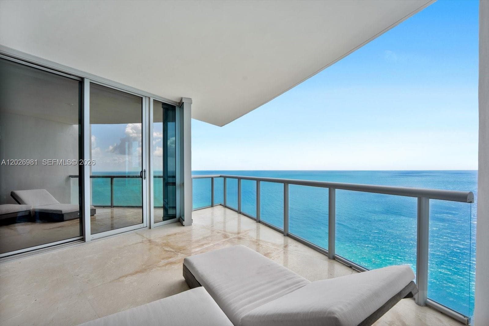 17121 Collins Ave # 3905, Sunny Isles Beach FL 33160 — 6