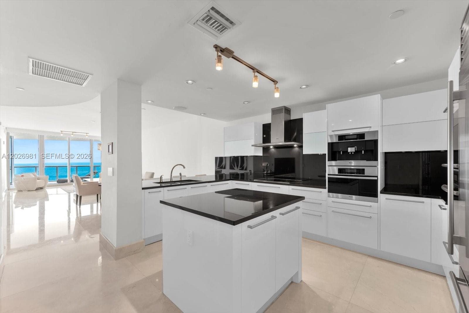 17121 Collins Ave # 3905, Sunny Isles Beach FL 33160 — 13