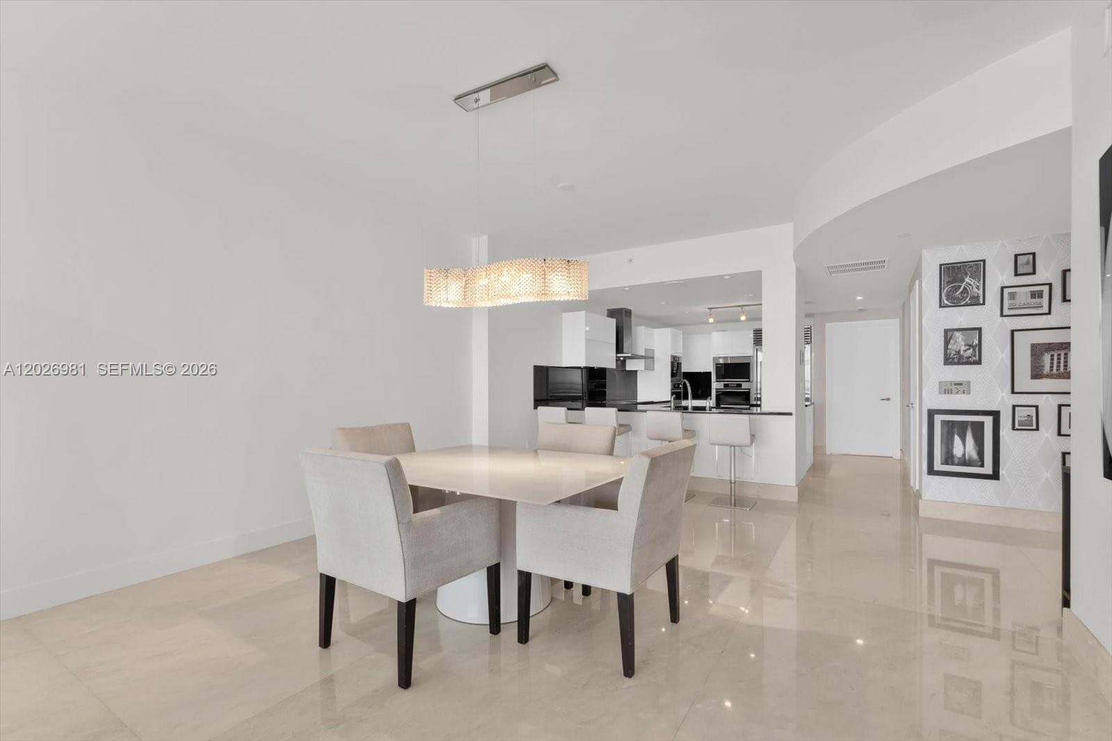 17121 Collins Ave # 3905, Sunny Isles Beach FL 33160 — 16