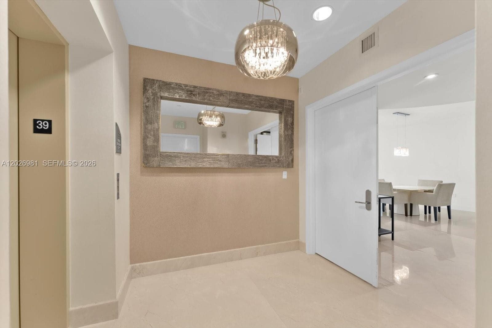 17121 Collins Ave # 3905, Sunny Isles Beach FL 33160 — 12