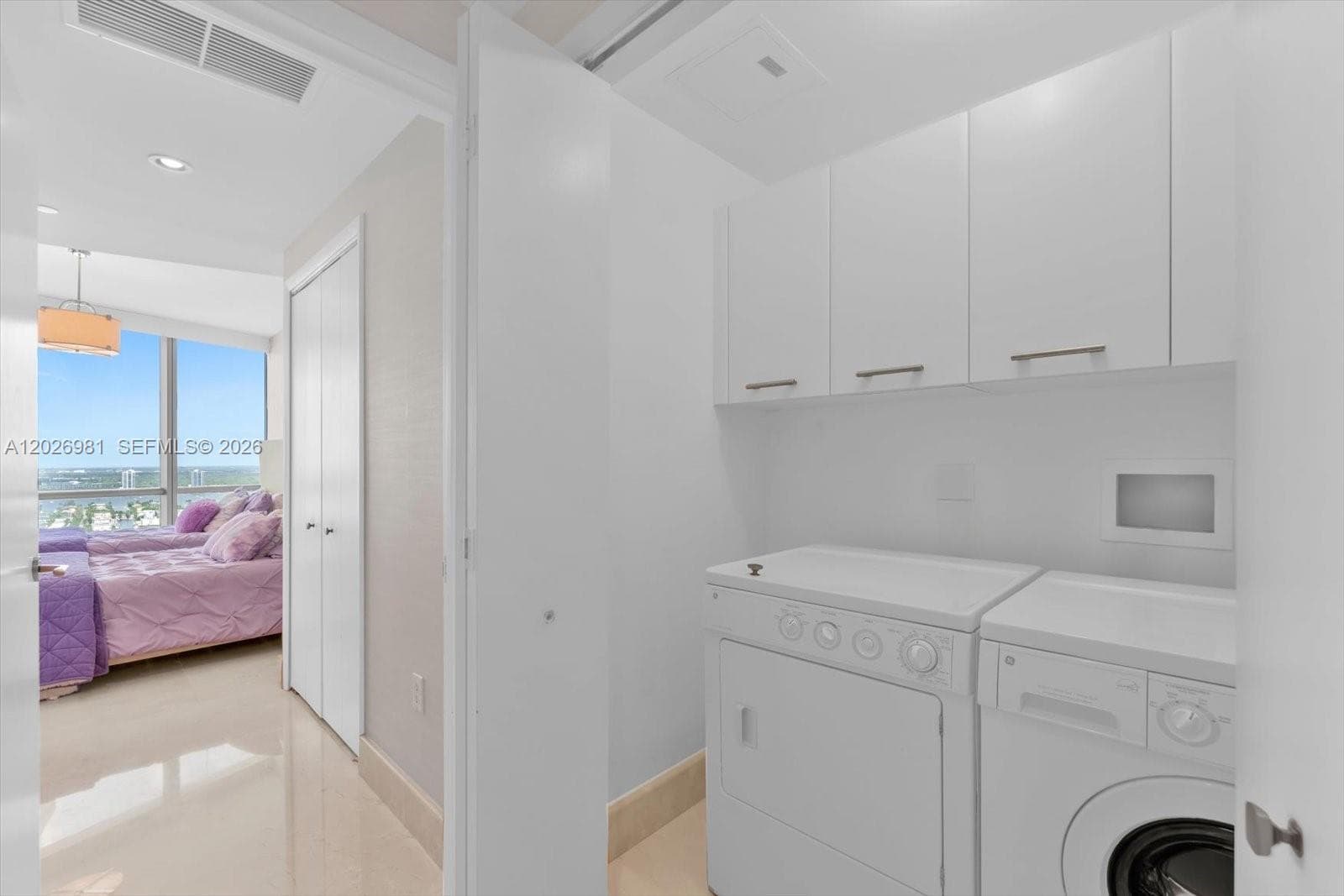 17121 Collins Ave # 3905, Sunny Isles Beach FL 33160 — 26