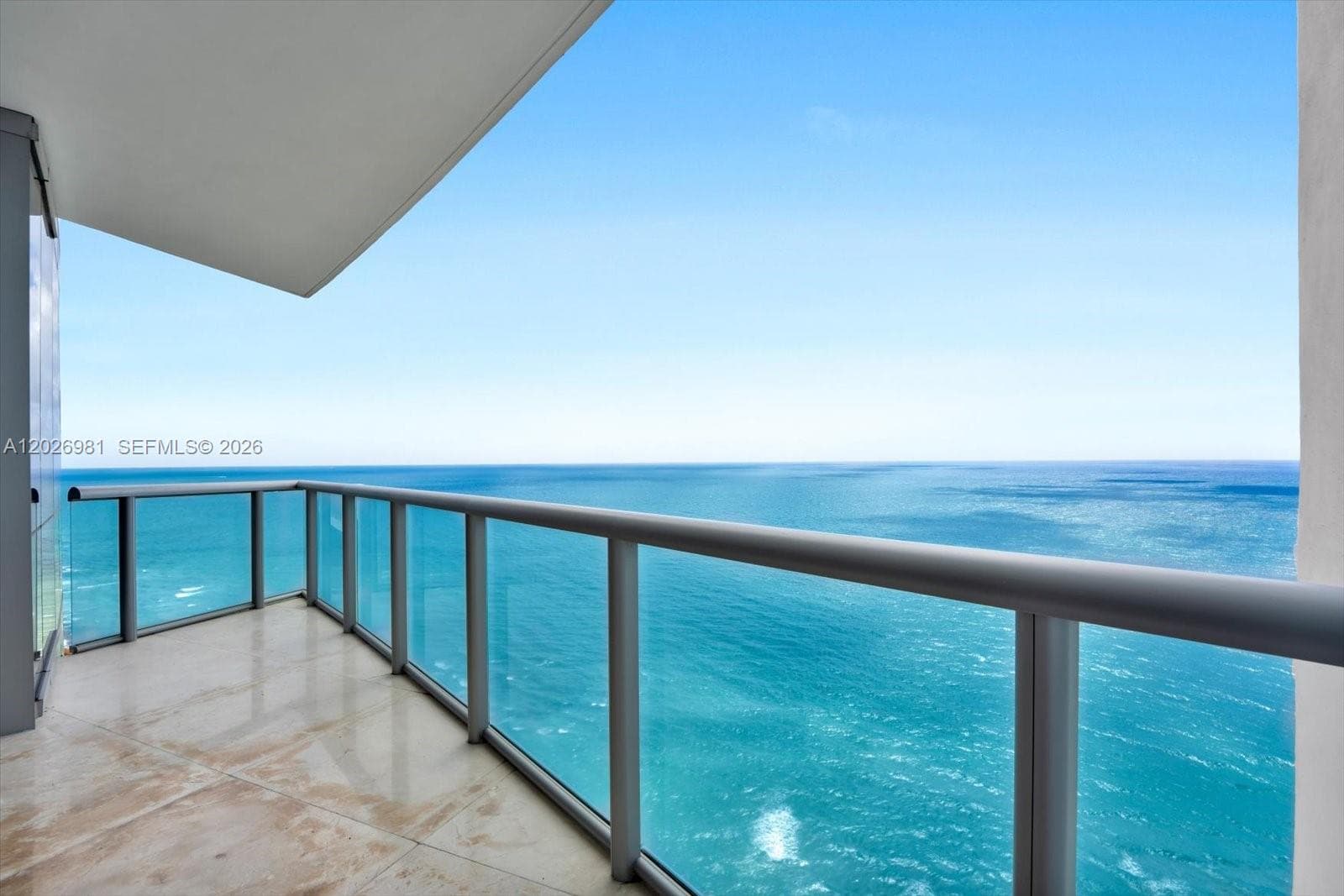 17121 Collins Ave # 3905, Sunny Isles Beach FL 33160 — 7