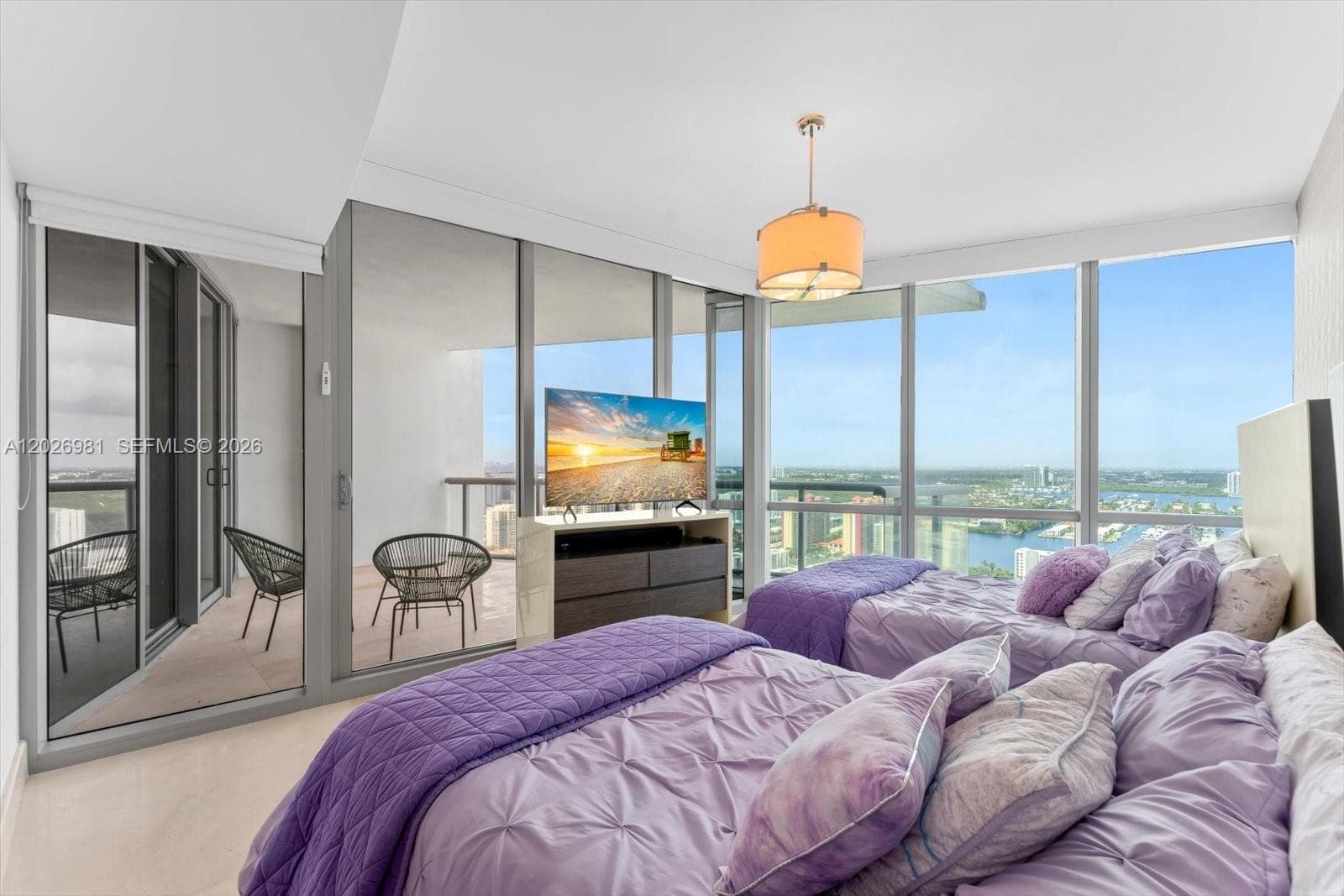 17121 Collins Ave # 3905, Sunny Isles Beach FL 33160 — 28