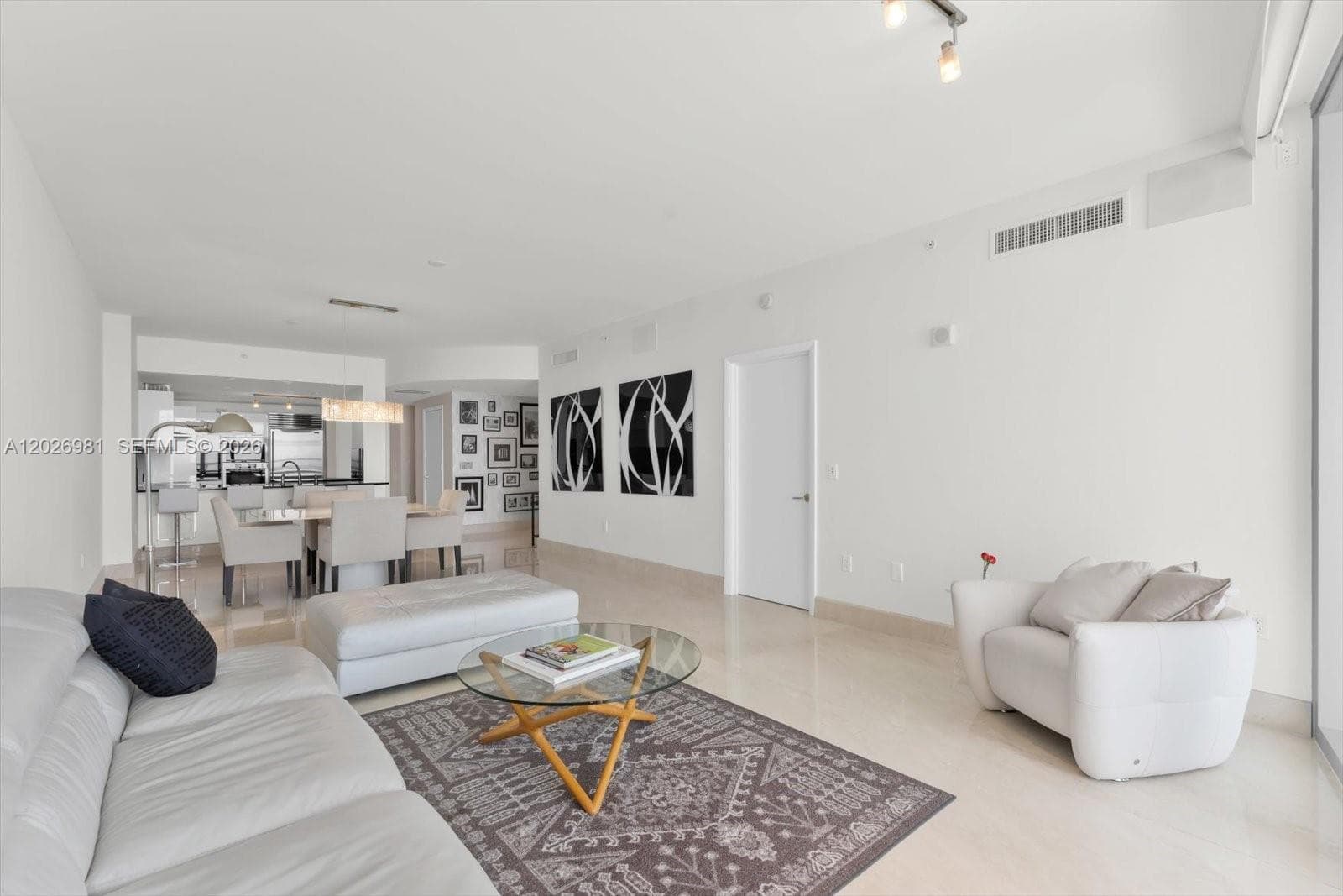 17121 Collins Ave # 3905, Sunny Isles Beach FL 33160 — 5