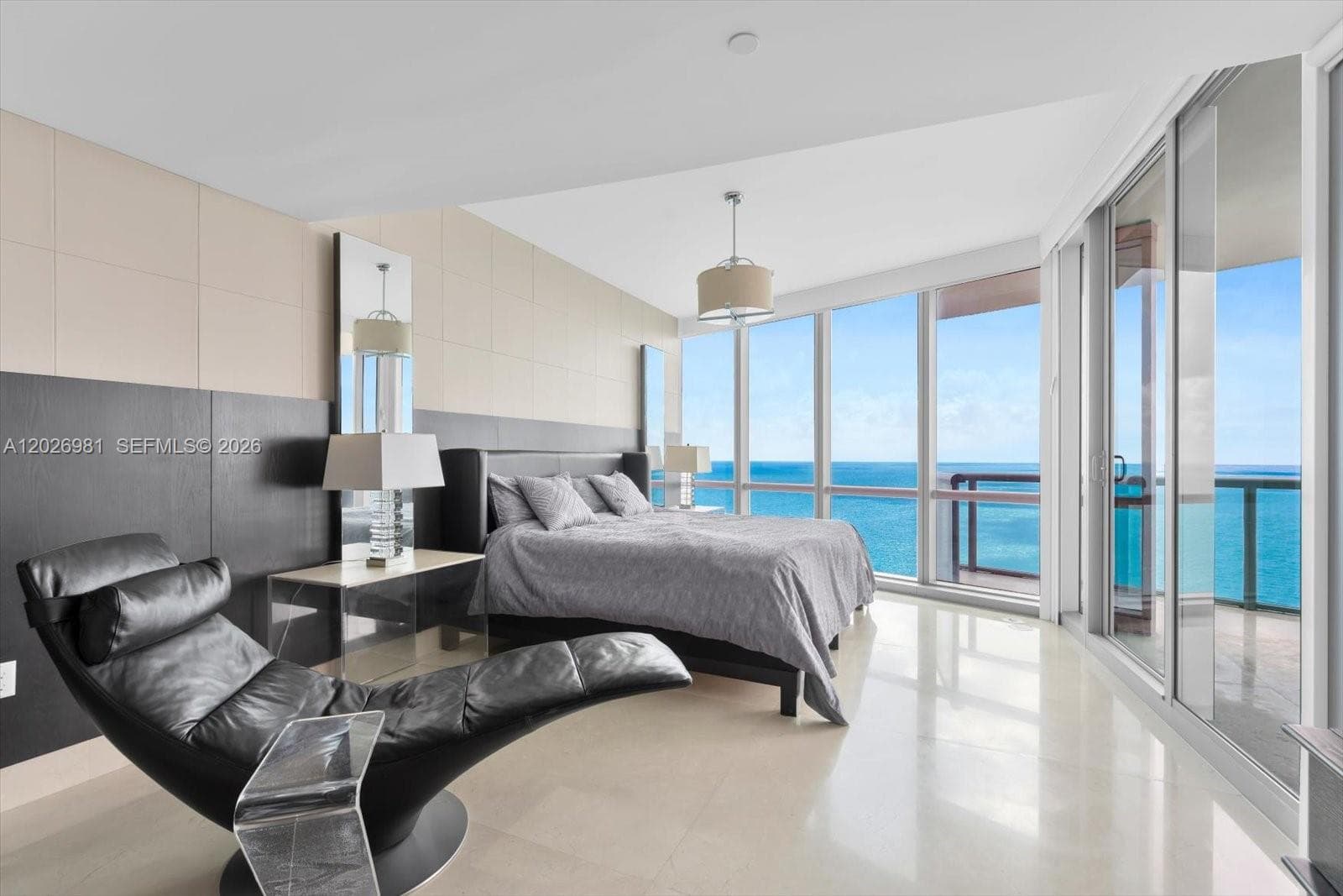 17121 Collins Ave # 3905, Sunny Isles Beach FL 33160 — 18