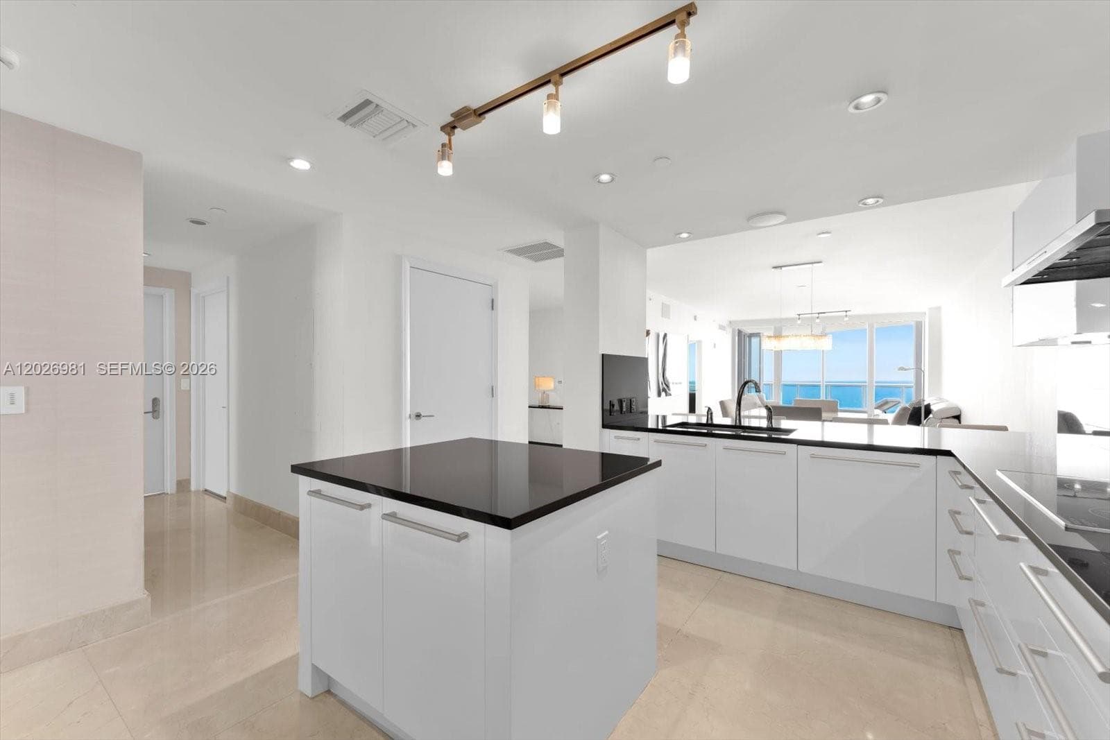 17121 Collins Ave # 3905, Sunny Isles Beach FL 33160 — 15