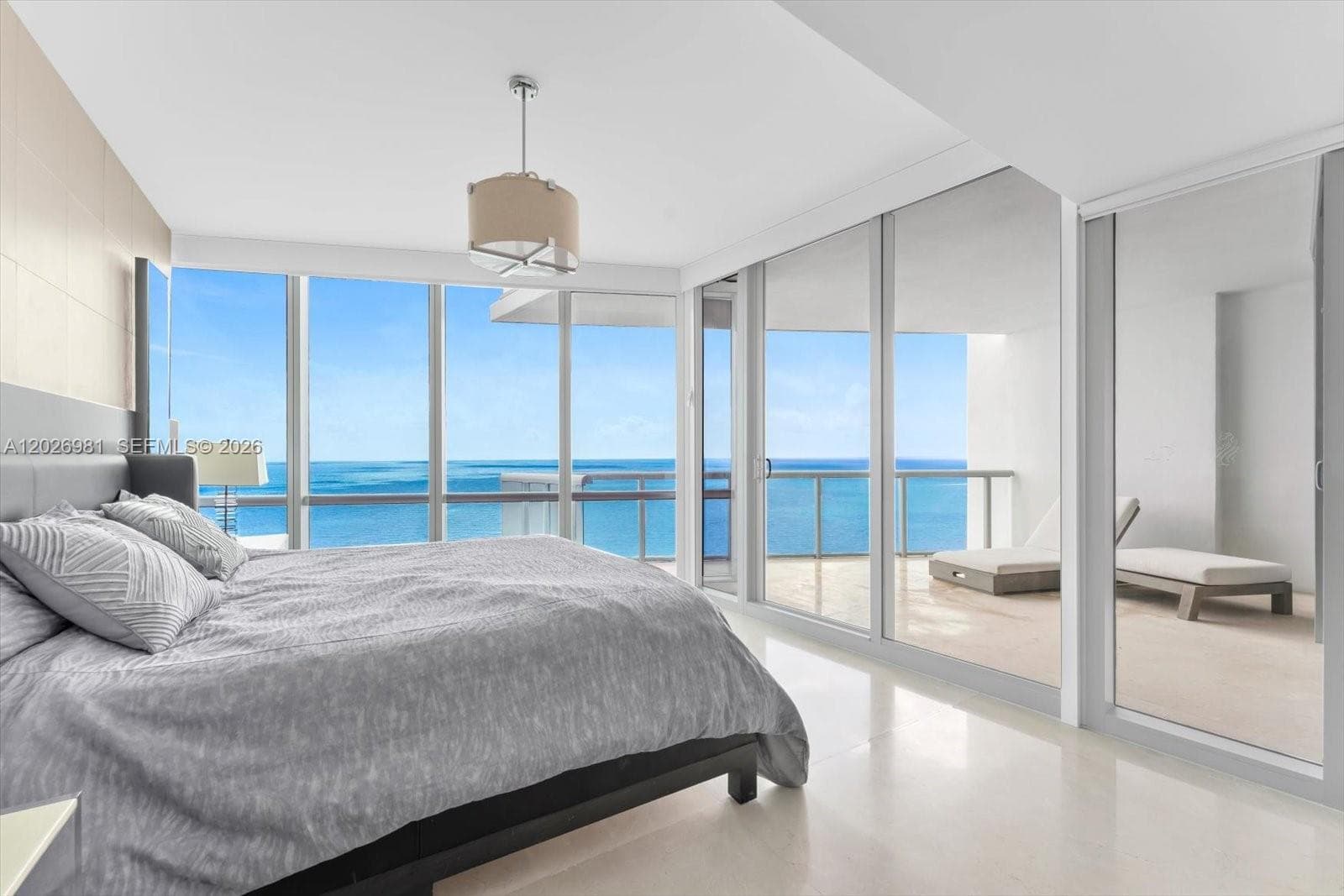 17121 Collins Ave # 3905, Sunny Isles Beach FL 33160 — 19