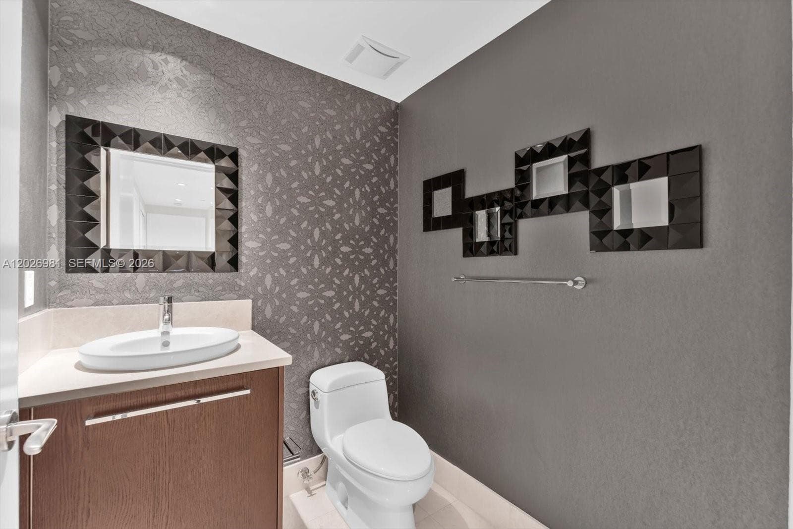 17121 Collins Ave # 3905, Sunny Isles Beach FL 33160 — 29