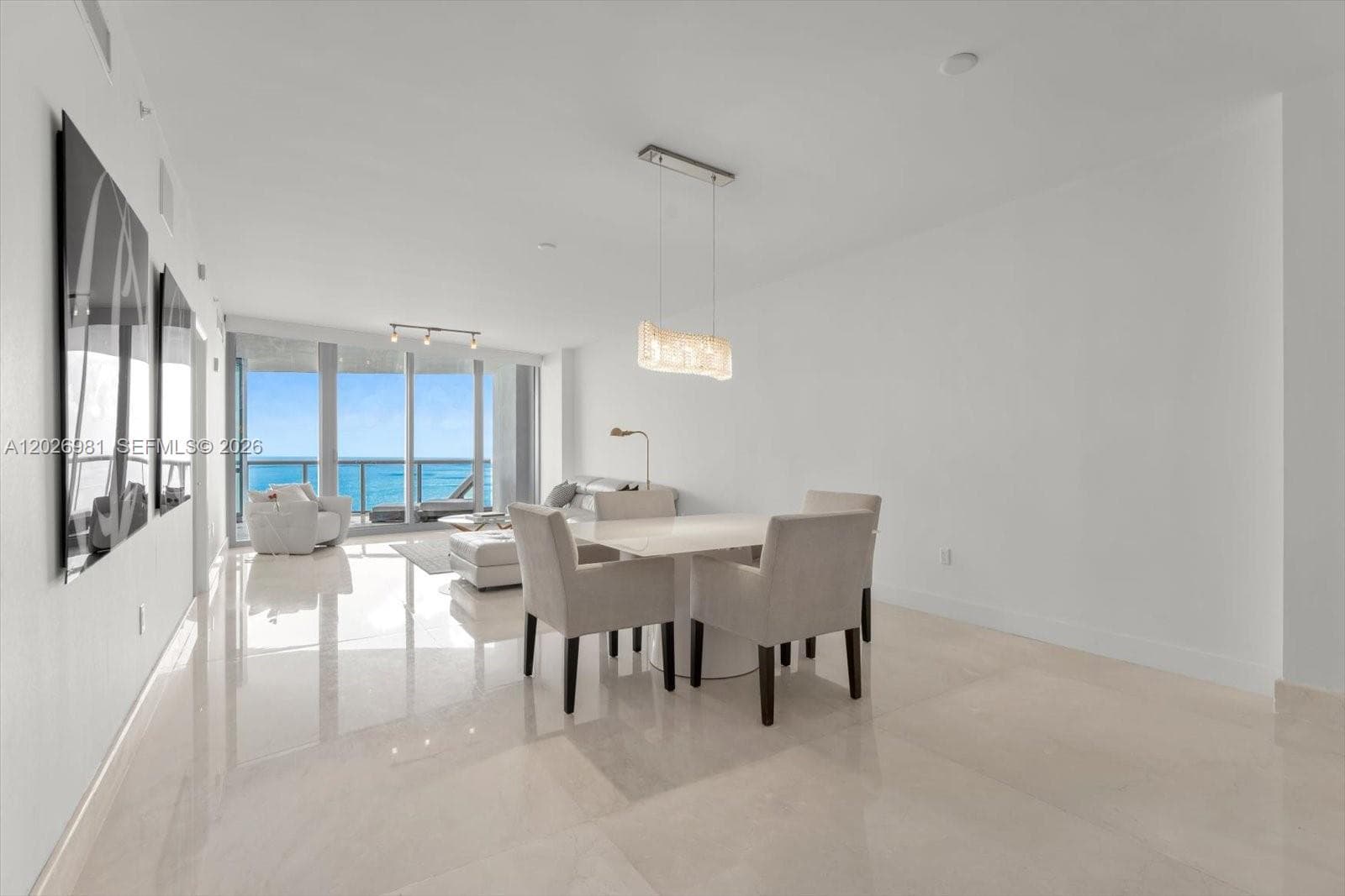 17121 Collins Ave # 3905, Sunny Isles Beach FL 33160 — 4