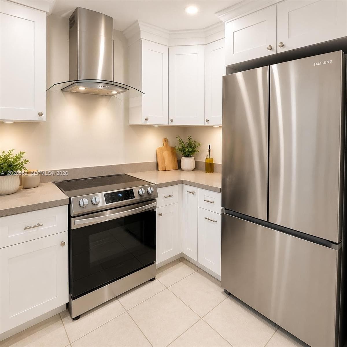 8335 SW 72nd Ave # 109D, Miami FL 33143 — 3