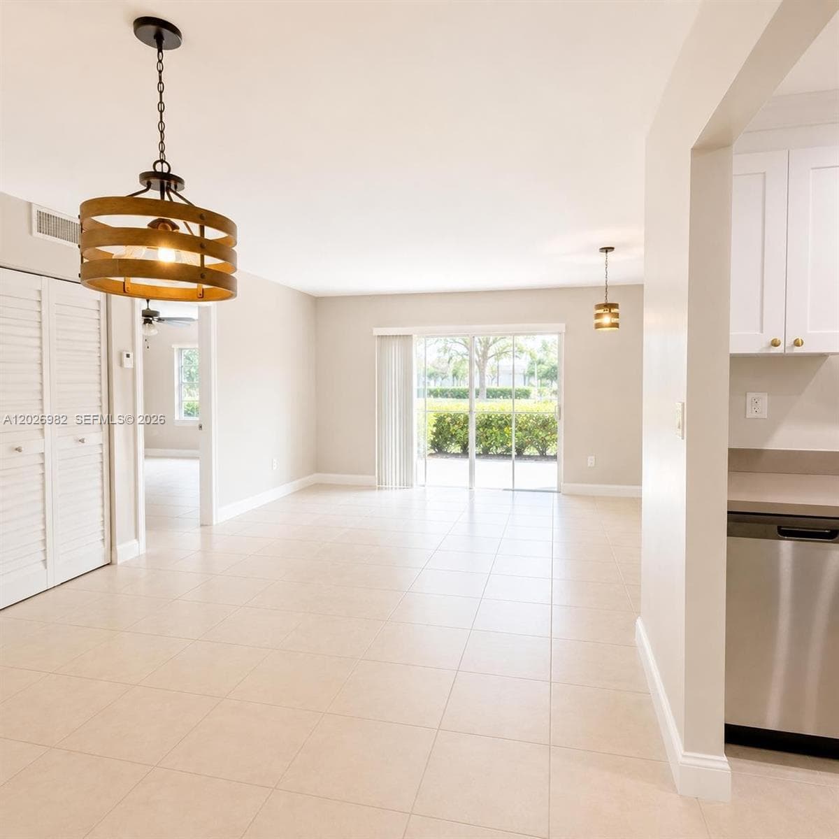 8335 SW 72nd Ave # 109D, Miami FL 33143 — 1