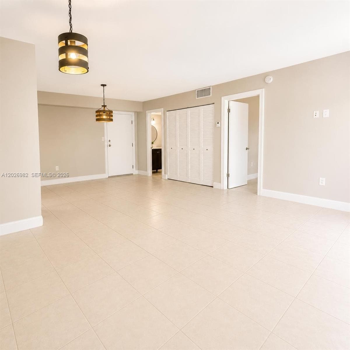 8335 SW 72nd Ave # 109D, Miami FL 33143 — 5