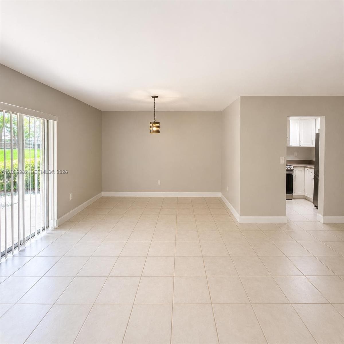 8335 SW 72nd Ave # 109D, Miami FL 33143 — 4