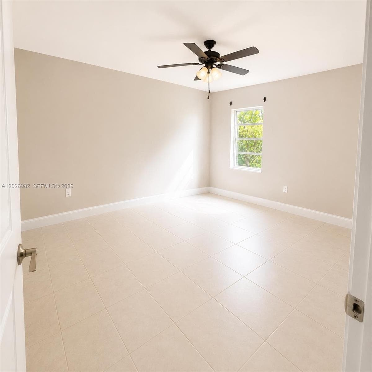 8335 SW 72nd Ave # 109D, Miami FL 33143 — 8