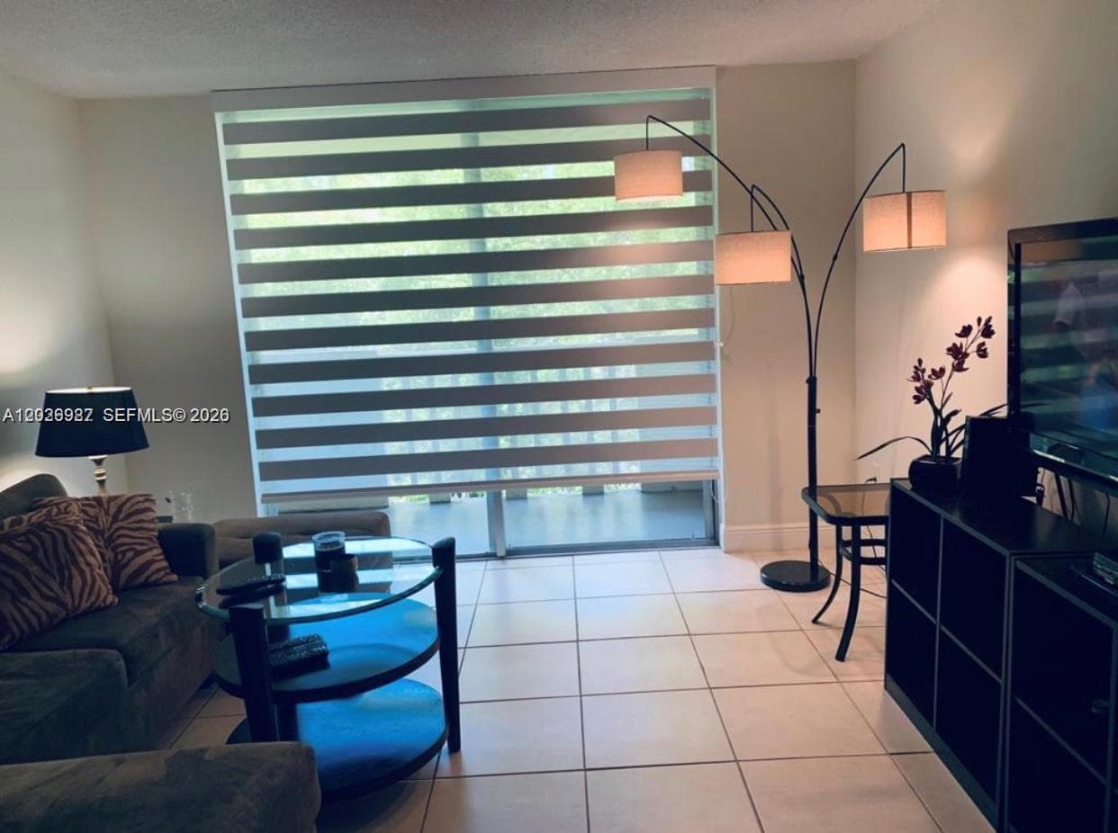 1800 Sans Souci Blvd # 402, North Miami FL 33181 — 1