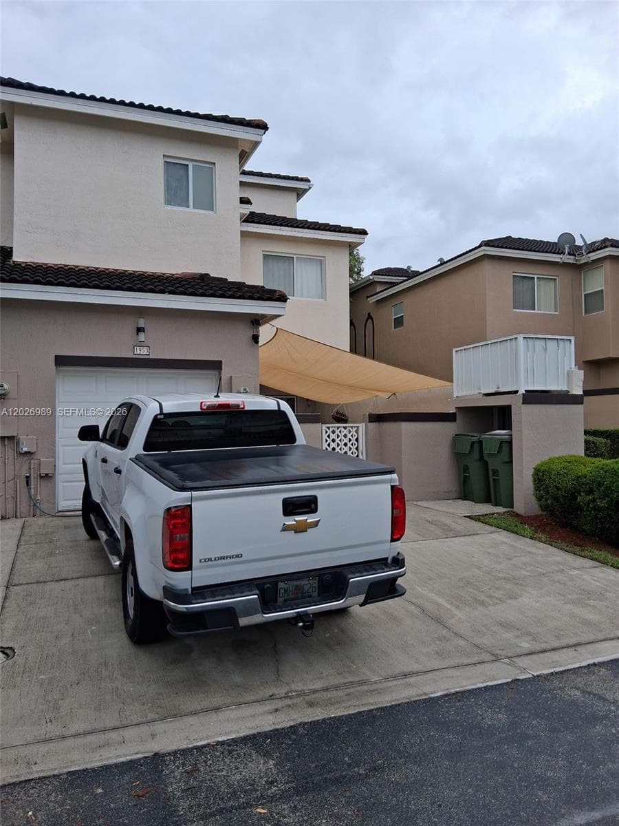 1953 SE 24th Ave, Homestead FL 33035 — 27