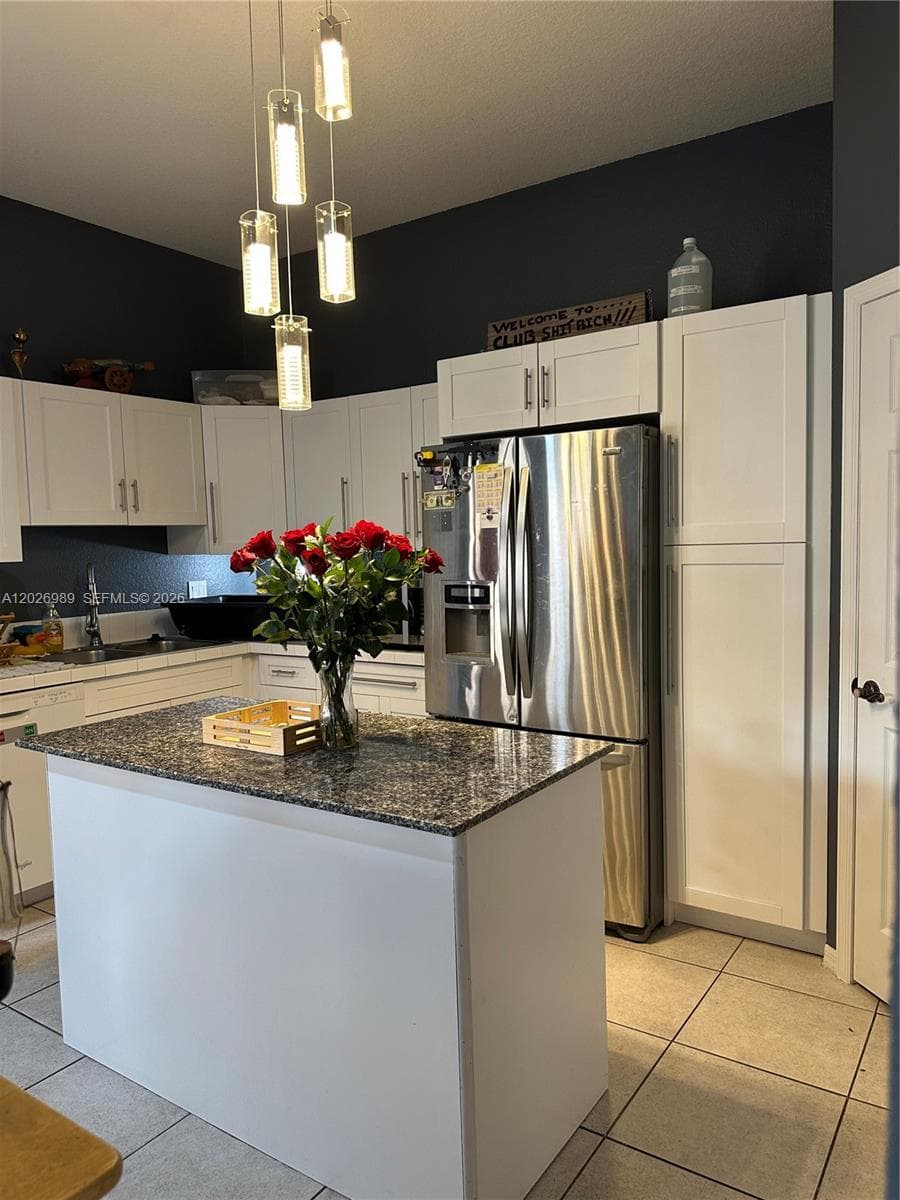 1953 SE 24th Ave, Homestead FL 33035 — 2