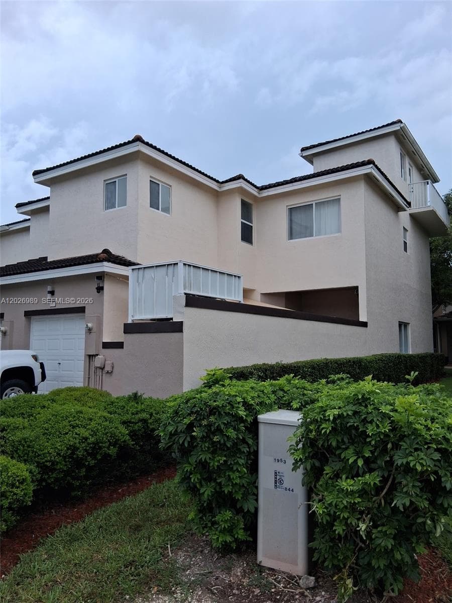 1953 SE 24th Ave, Homestead FL 33035 — 17