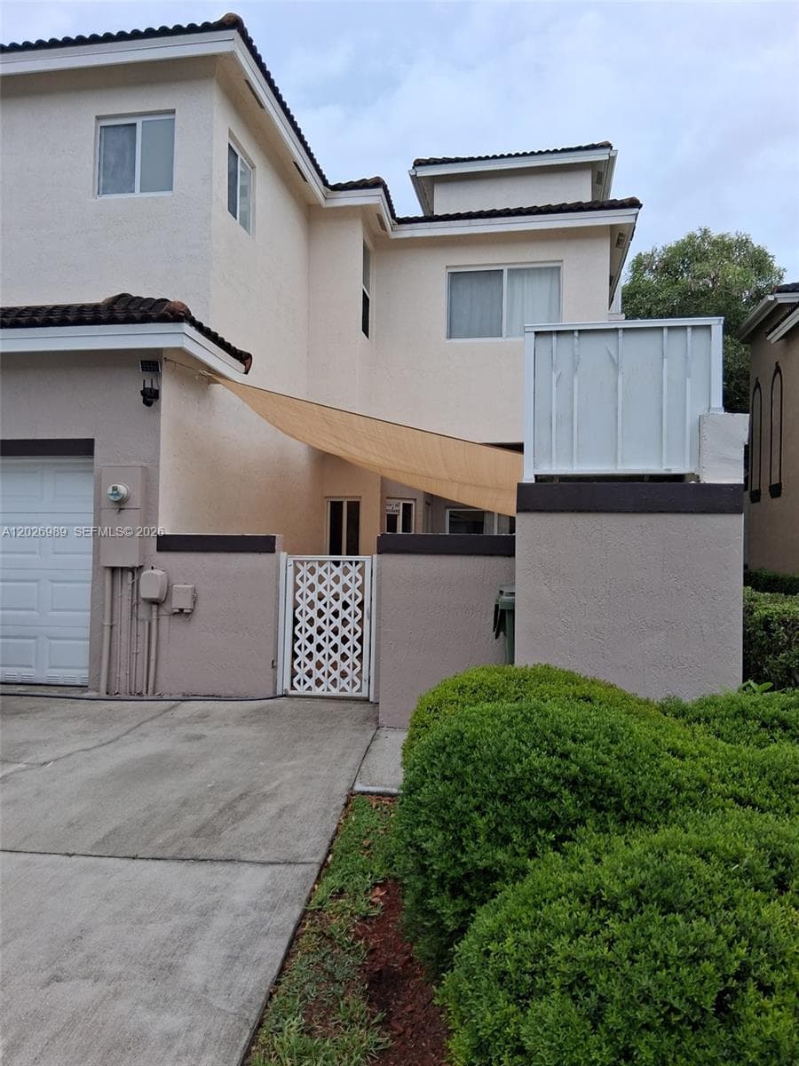 1953 SE 24th Ave, Homestead FL 33035 — 12