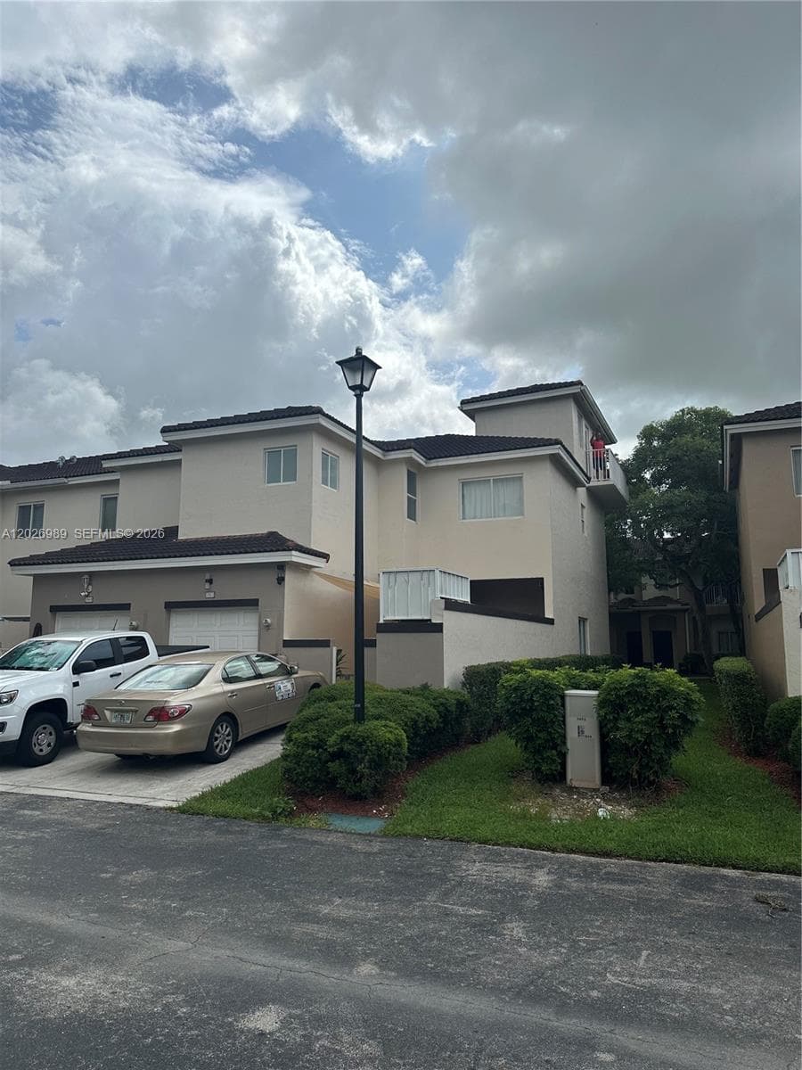 1953 SE 24th Ave, Homestead FL 33035 — 26