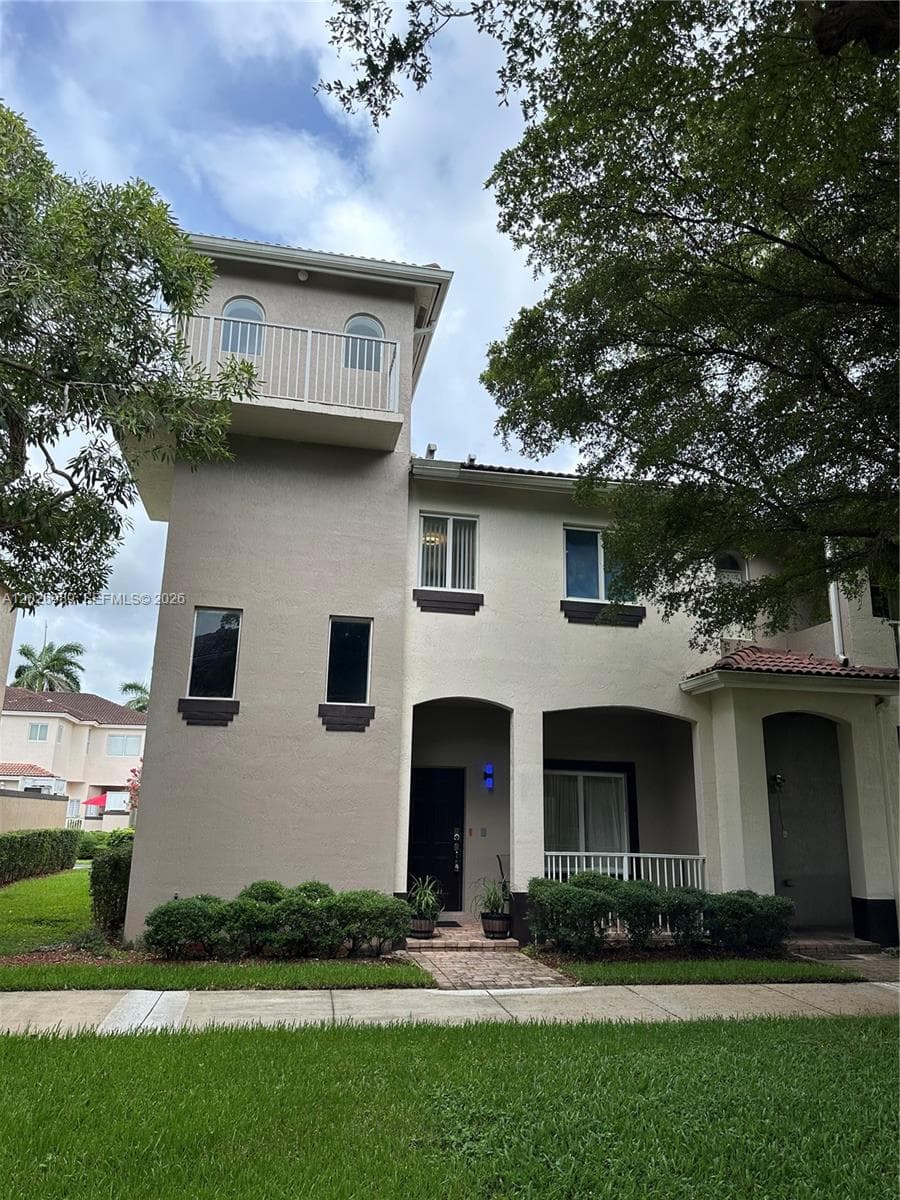 1953 SE 24th Ave, Homestead FL 33035 — 28