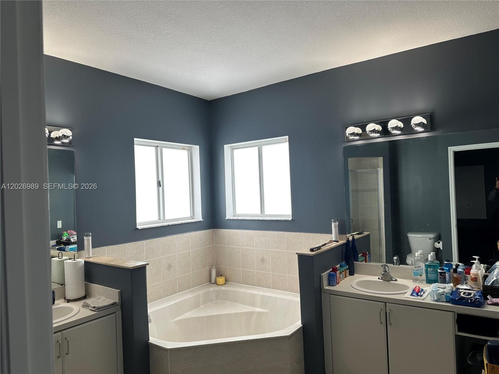 1953 SE 24th Ave, Homestead FL 33035 — 5