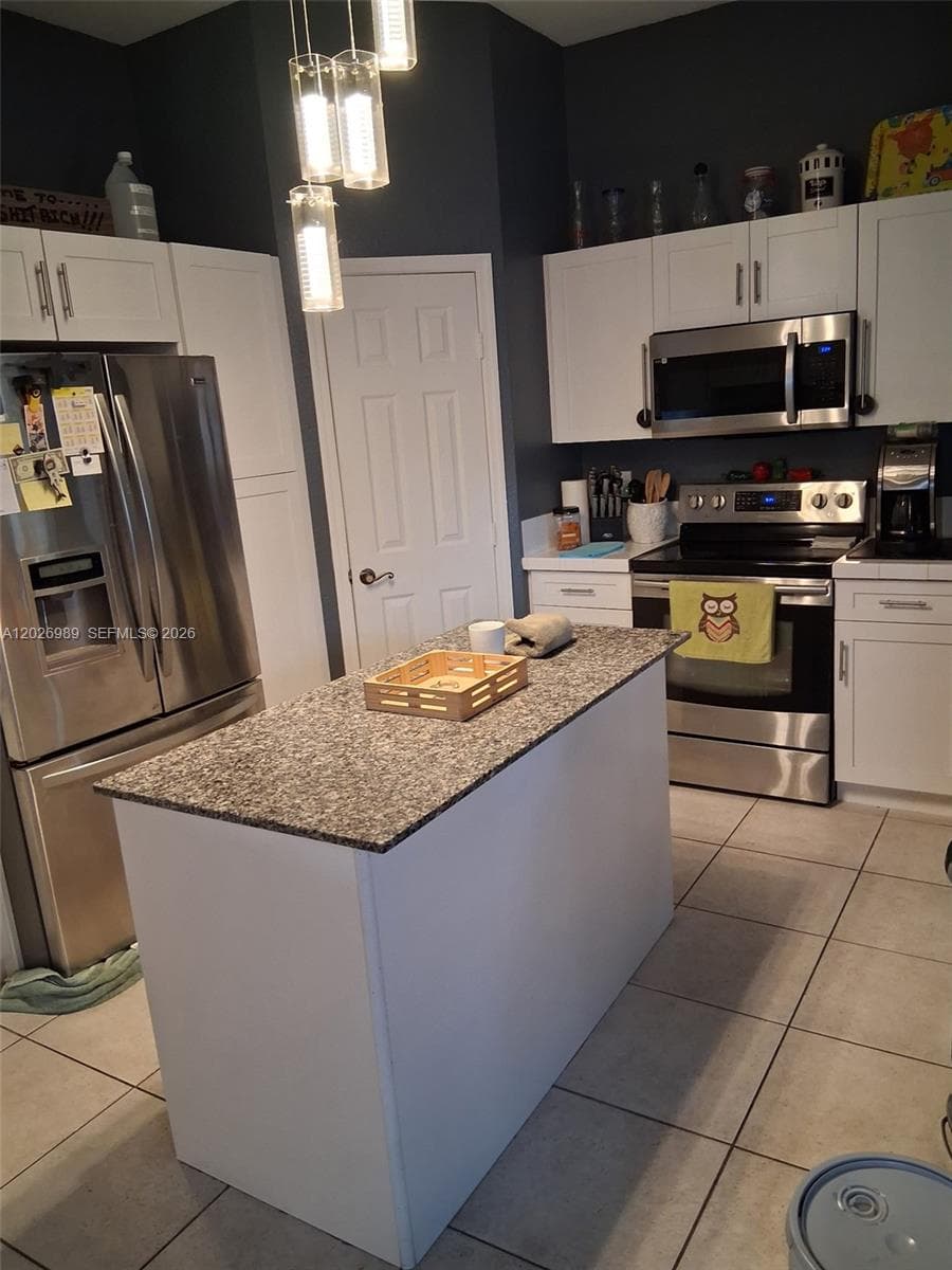 1953 SE 24th Ave, Homestead FL 33035 — 9