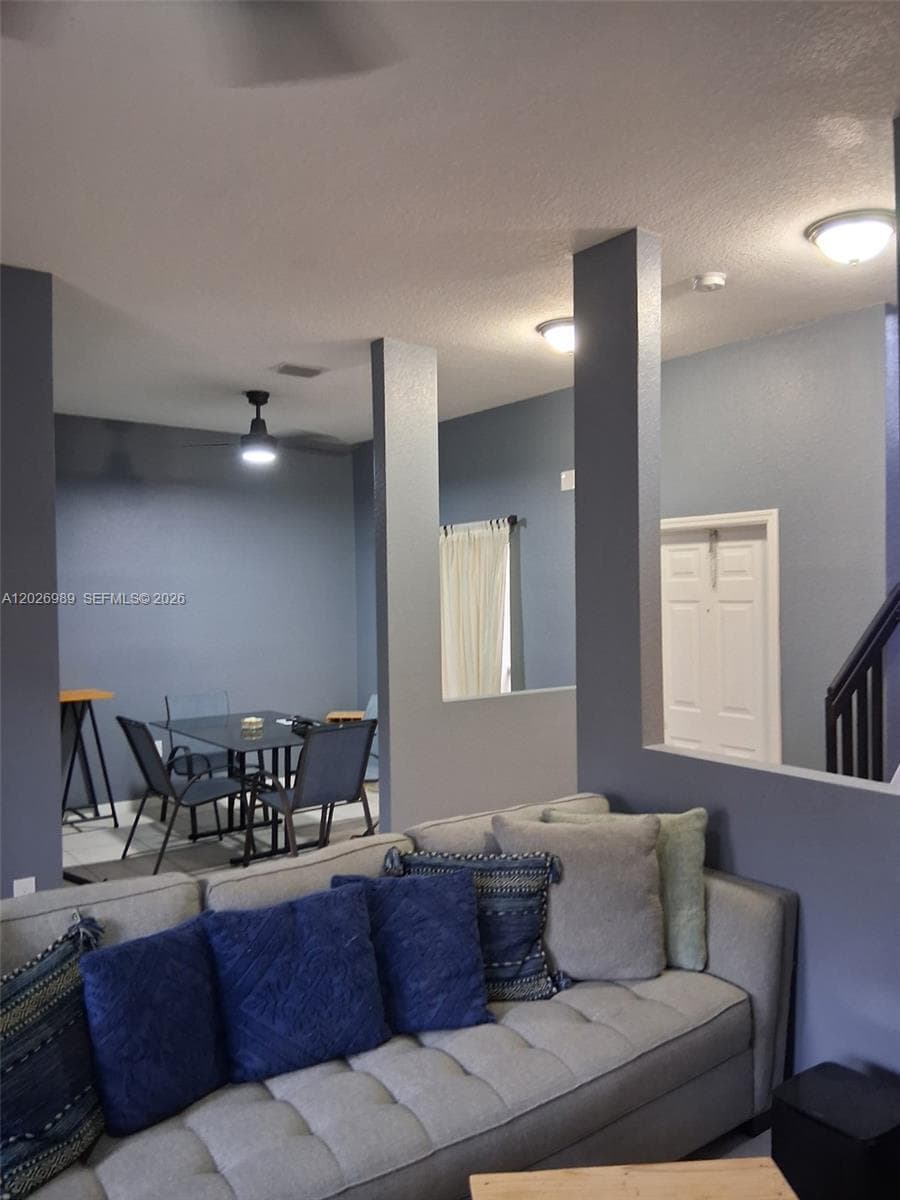 1953 SE 24th Ave, Homestead FL 33035 — 14