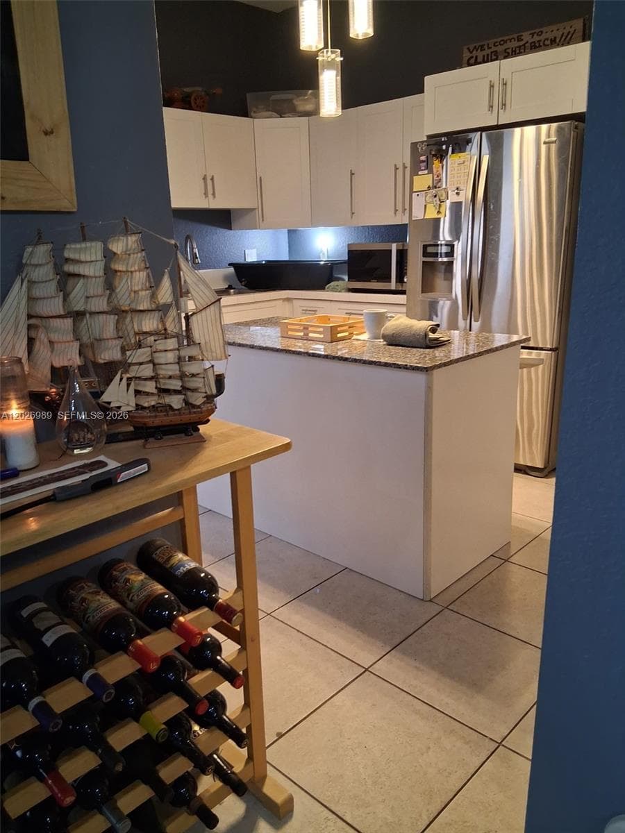 1953 SE 24th Ave, Homestead FL 33035 — 18